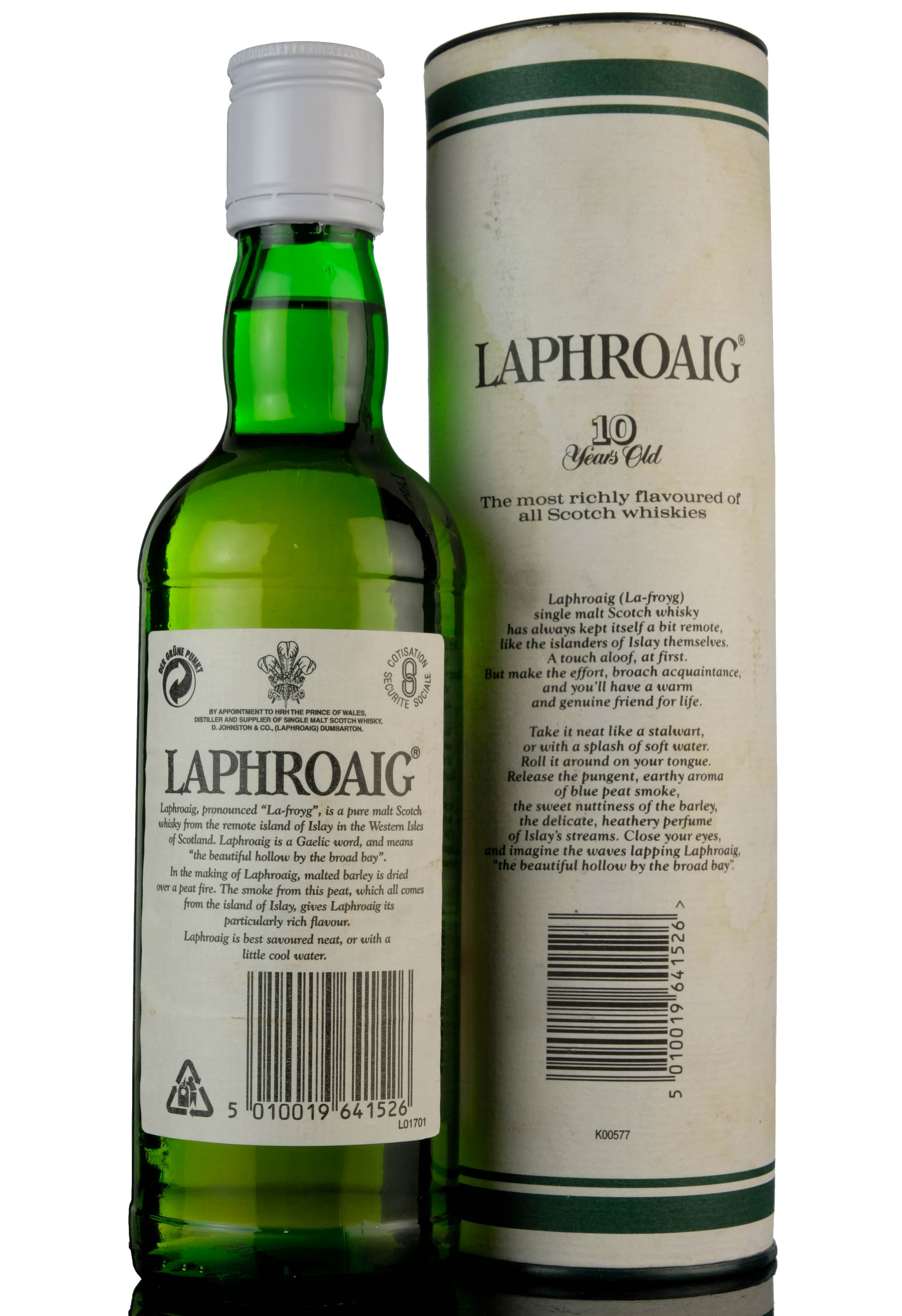 whisky-online