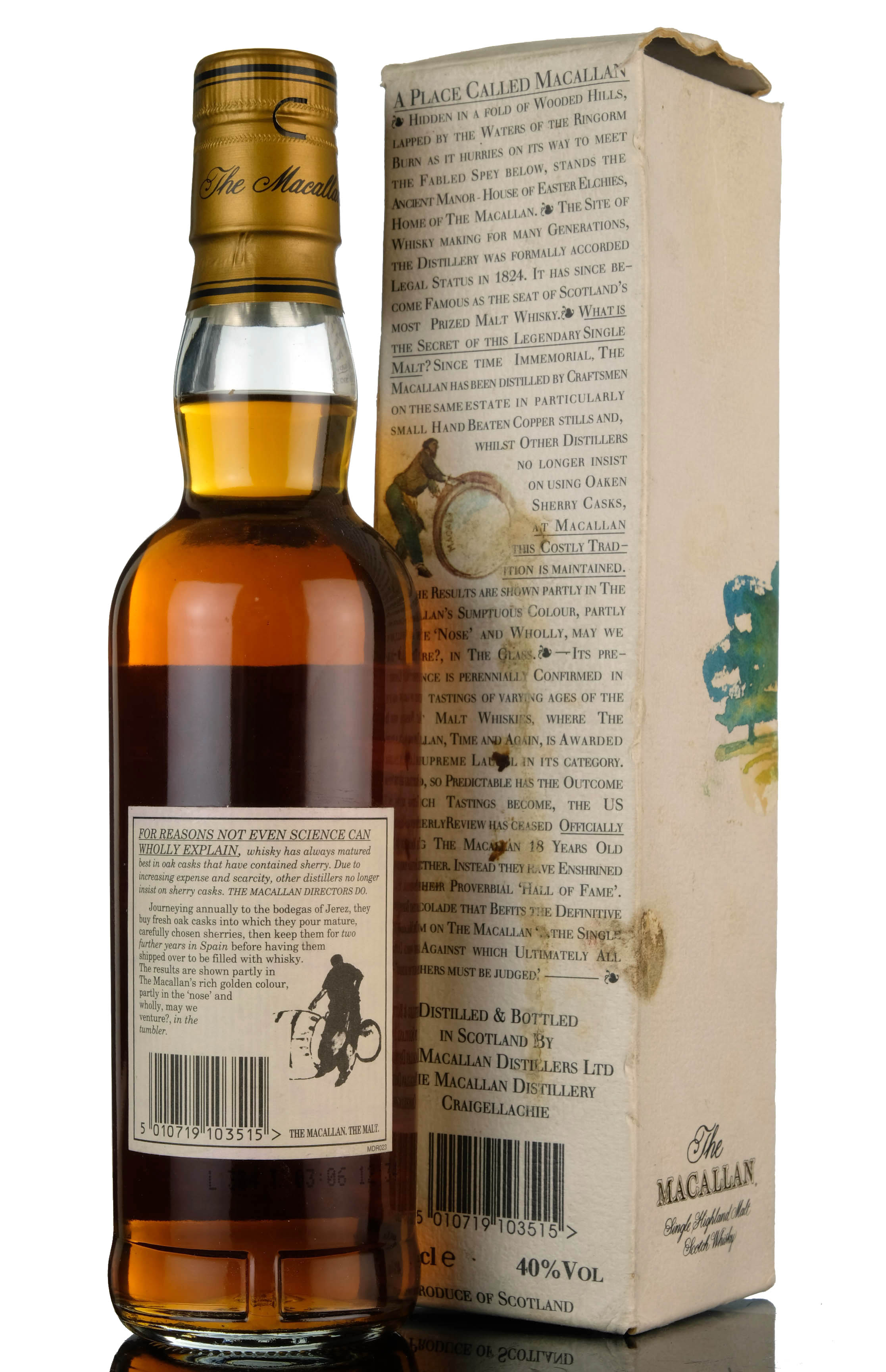 whisky-online