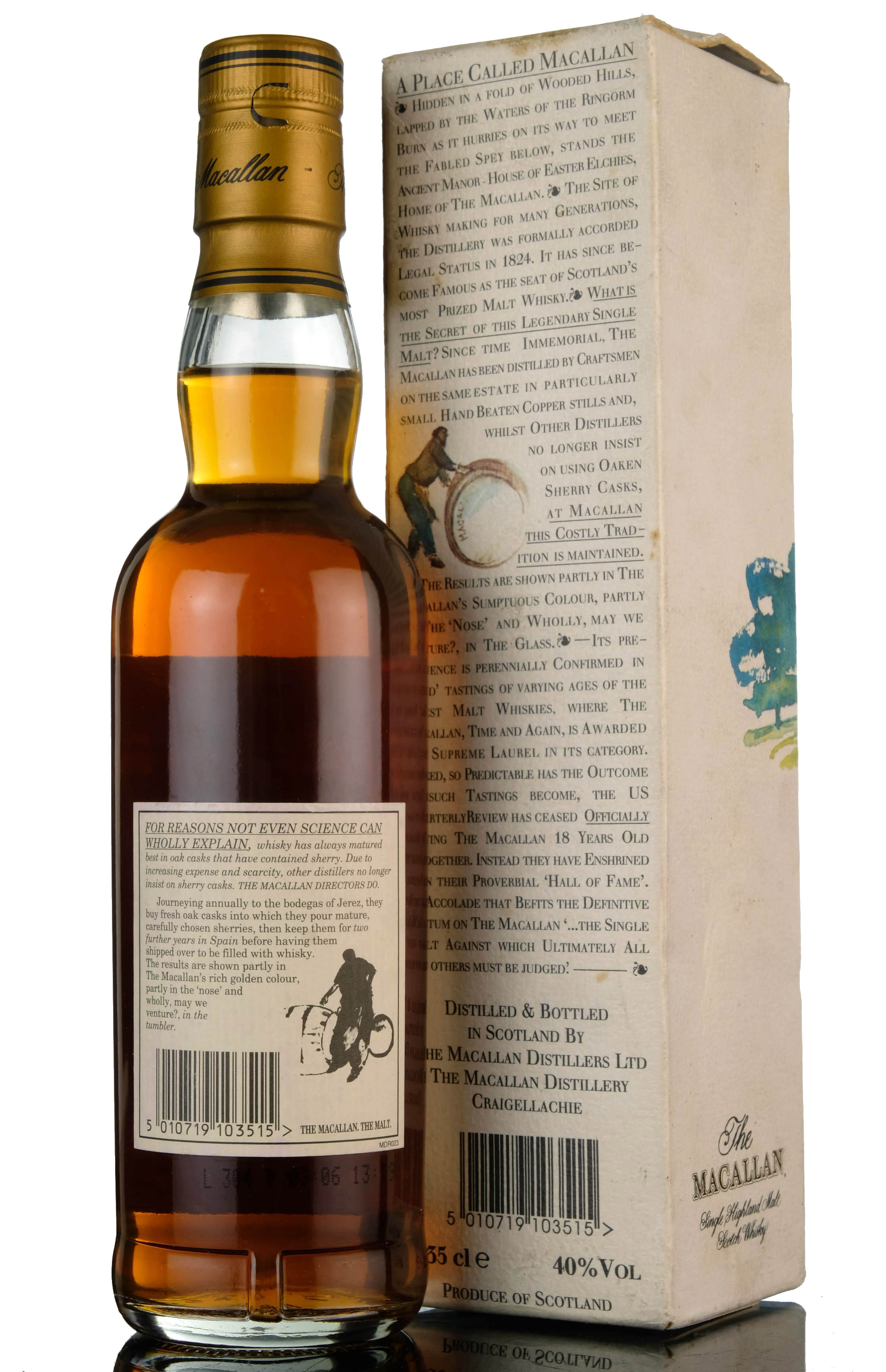whisky-online