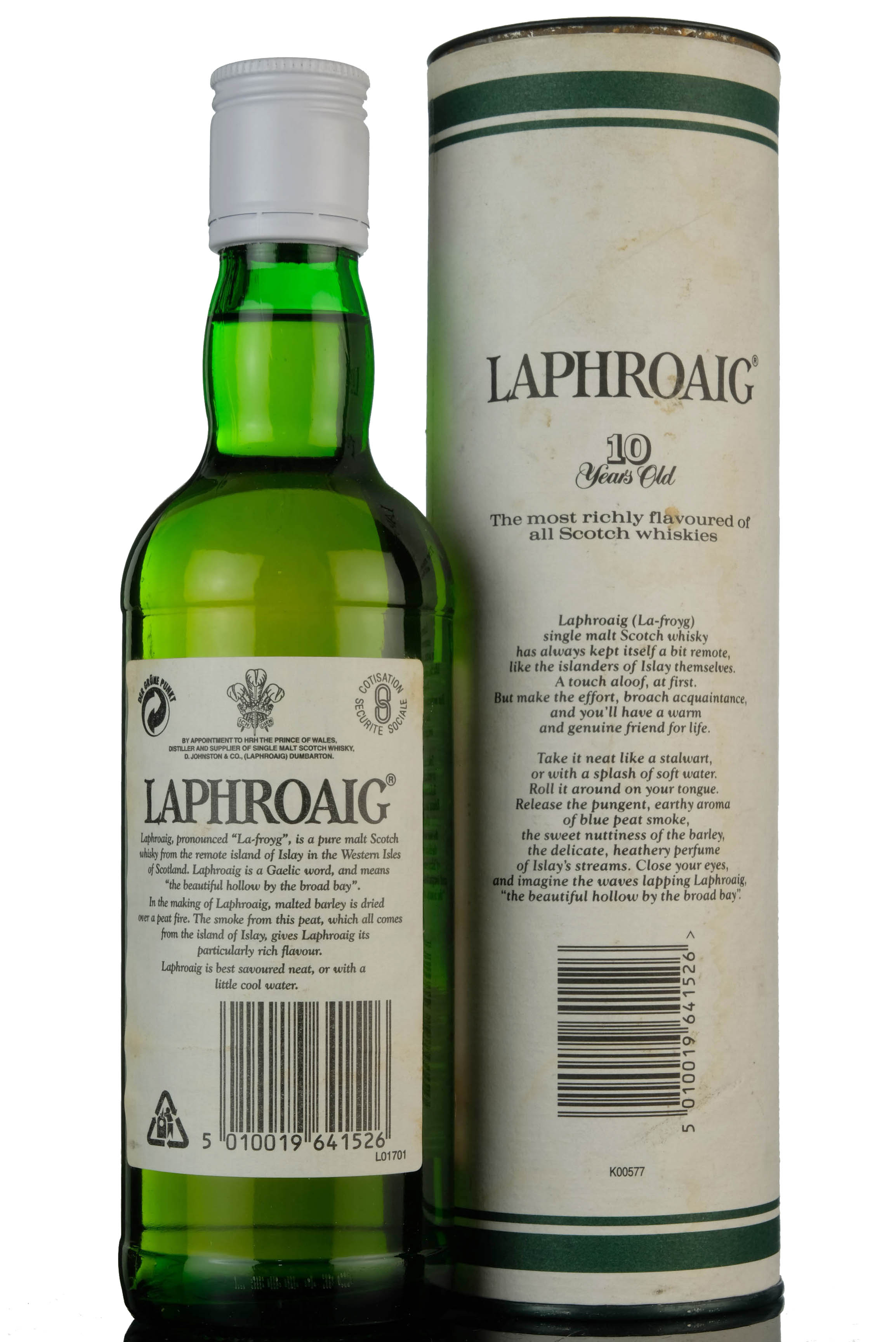 whisky-online