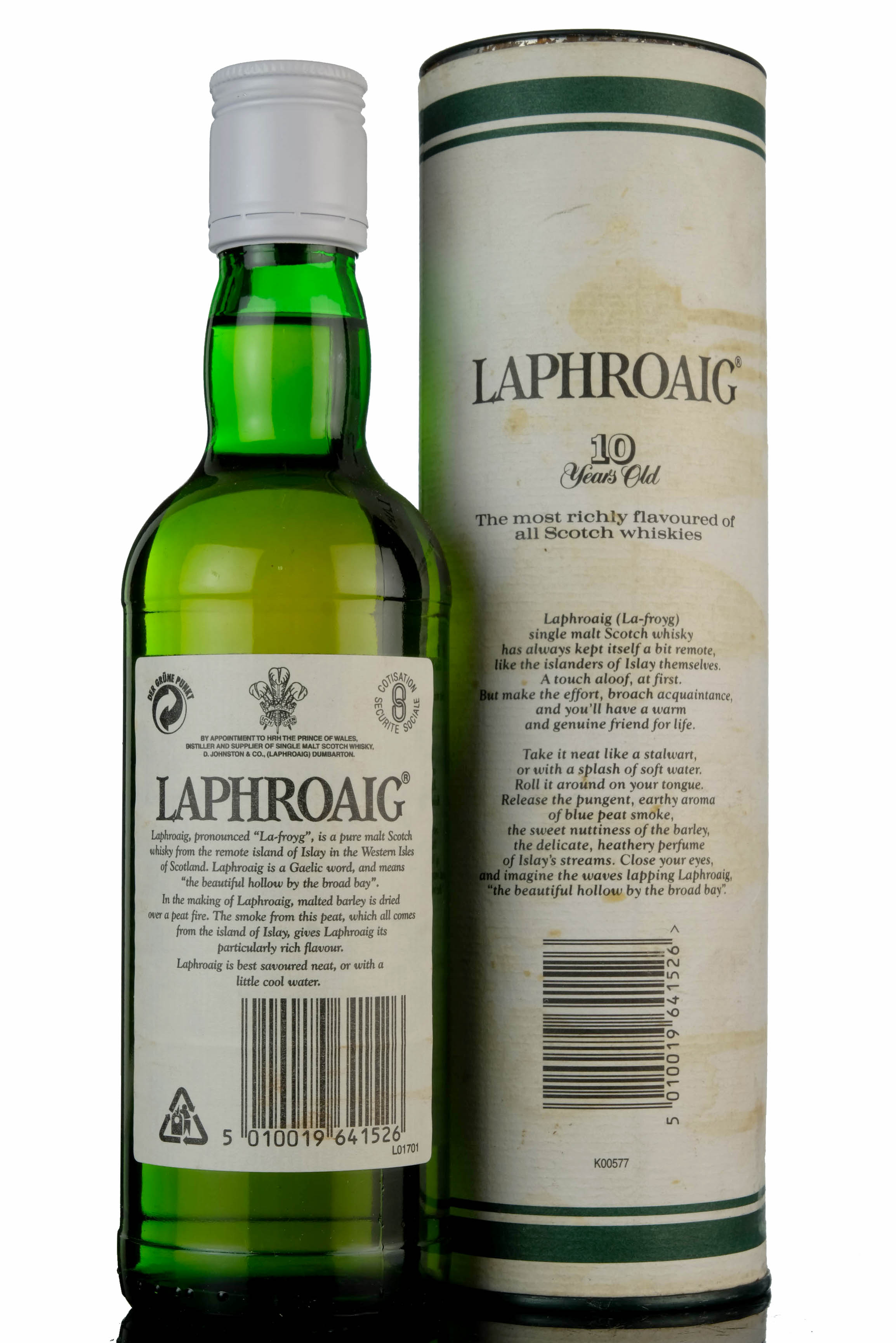 whisky-online