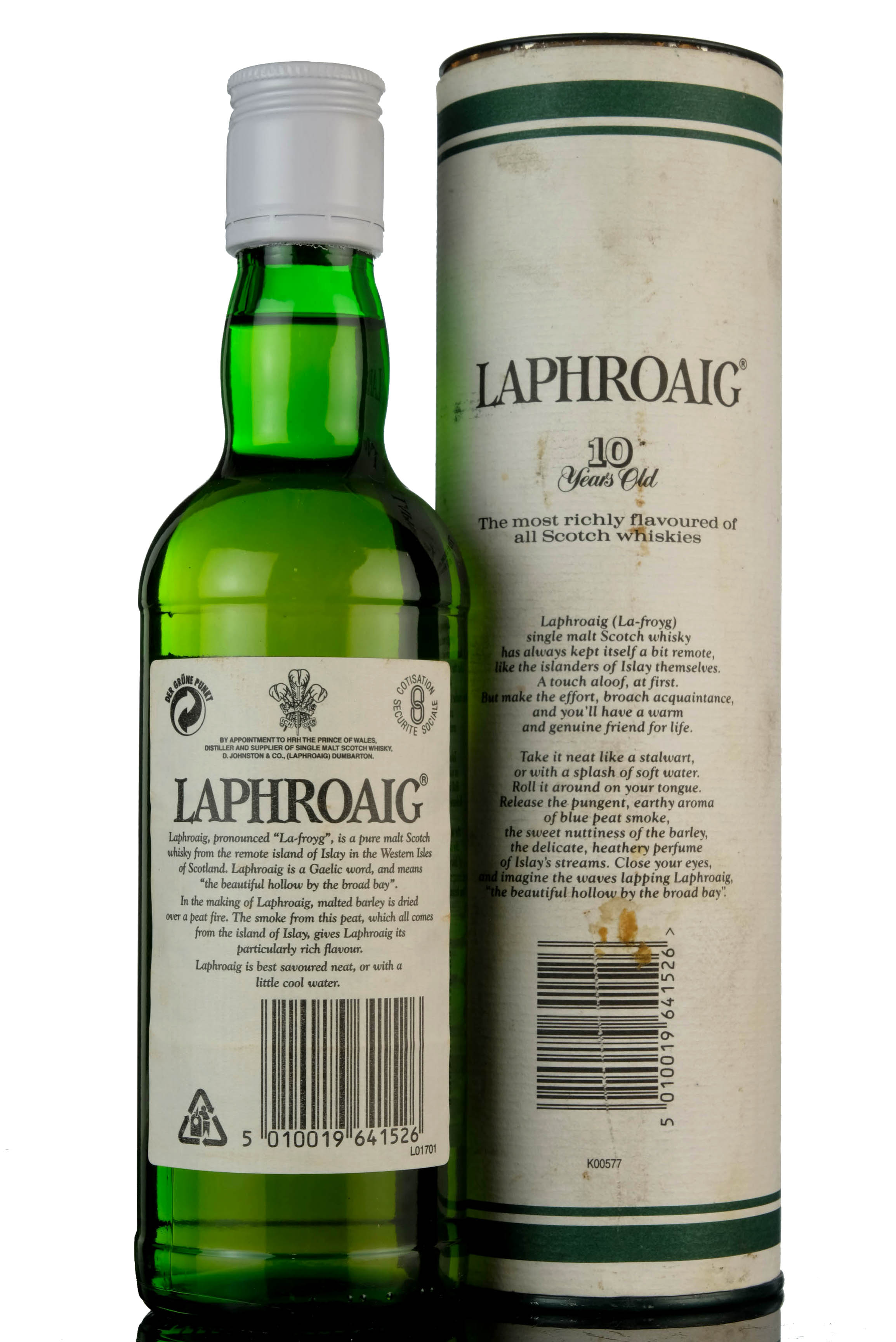 whisky-online