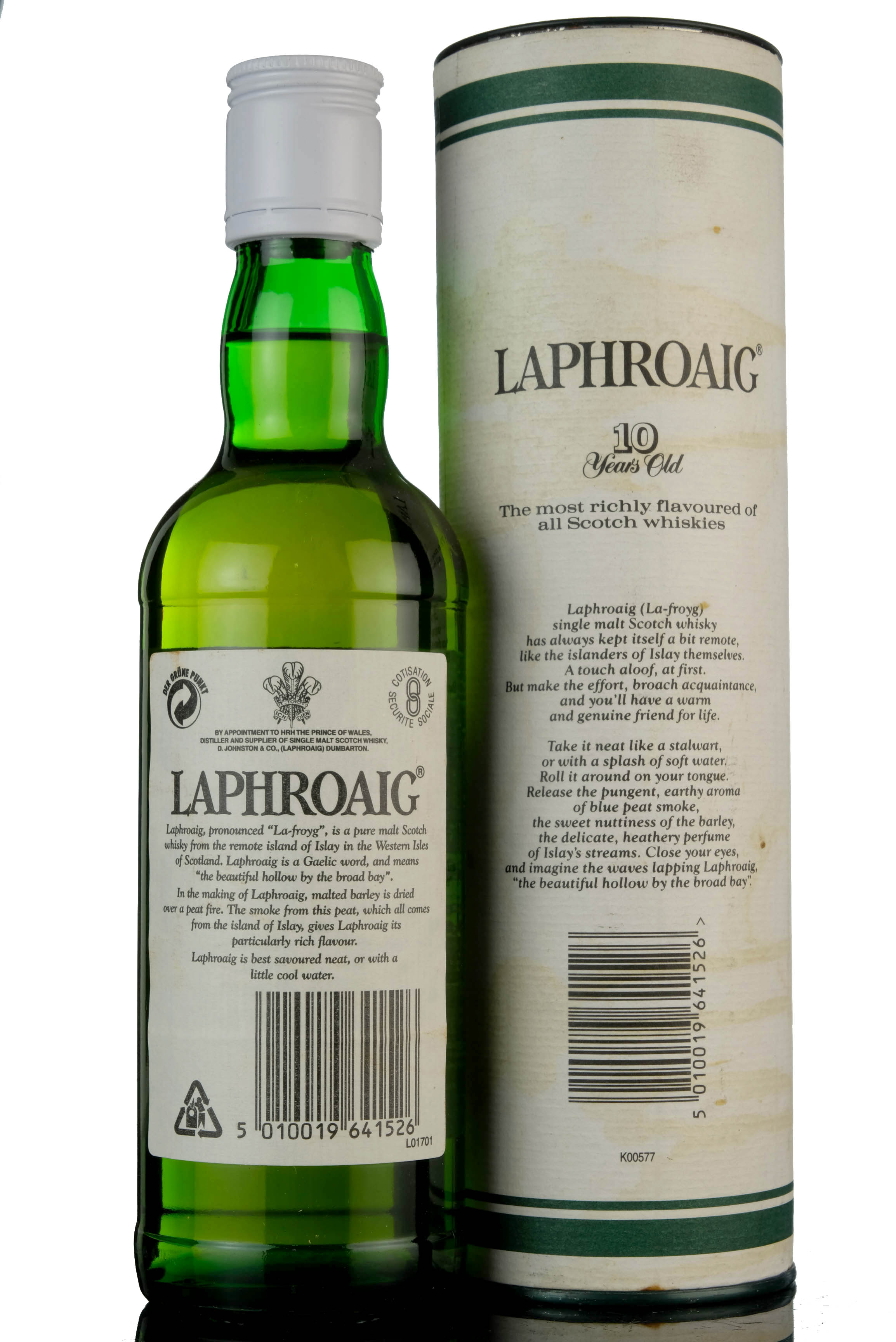 whisky-online