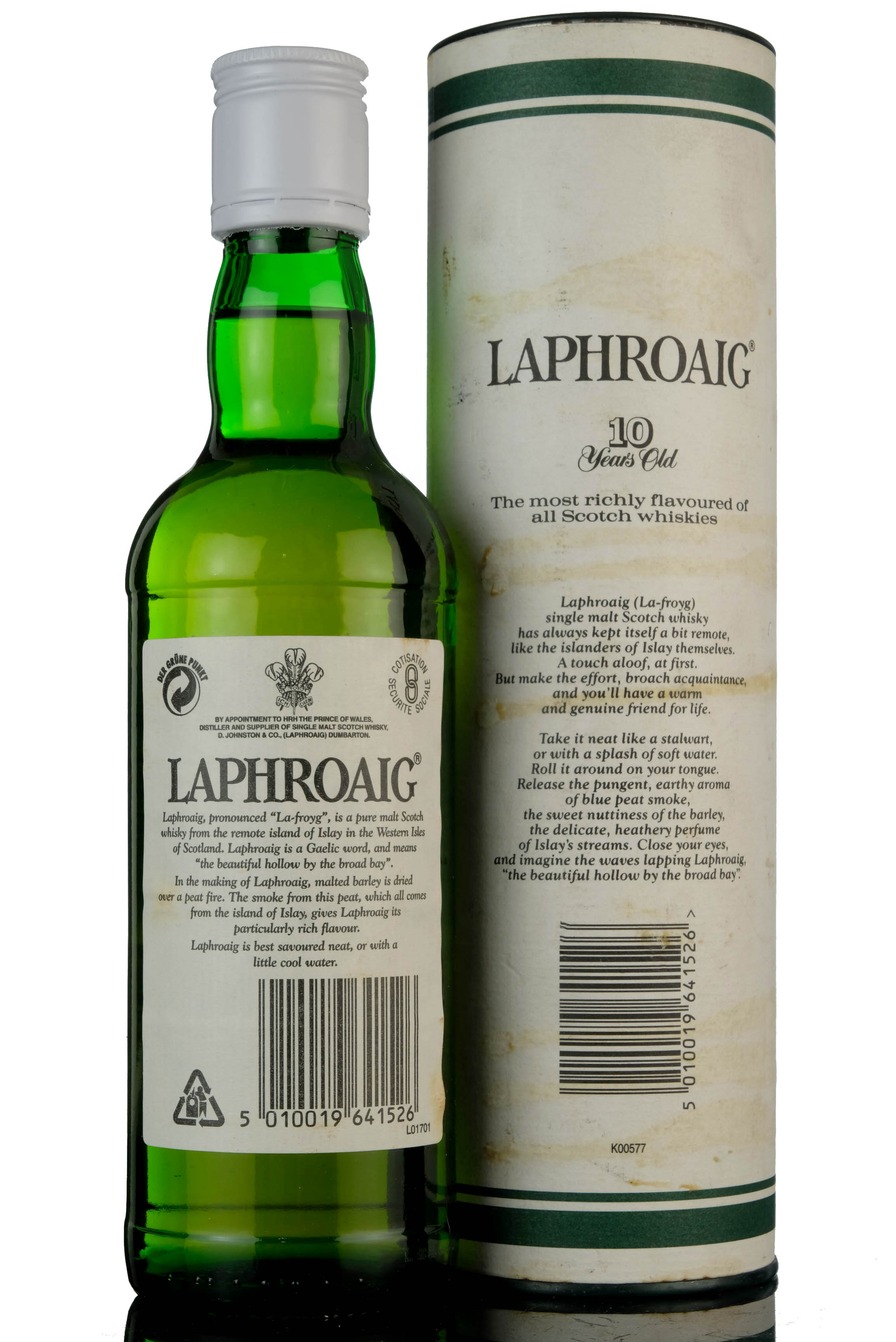 whisky-online