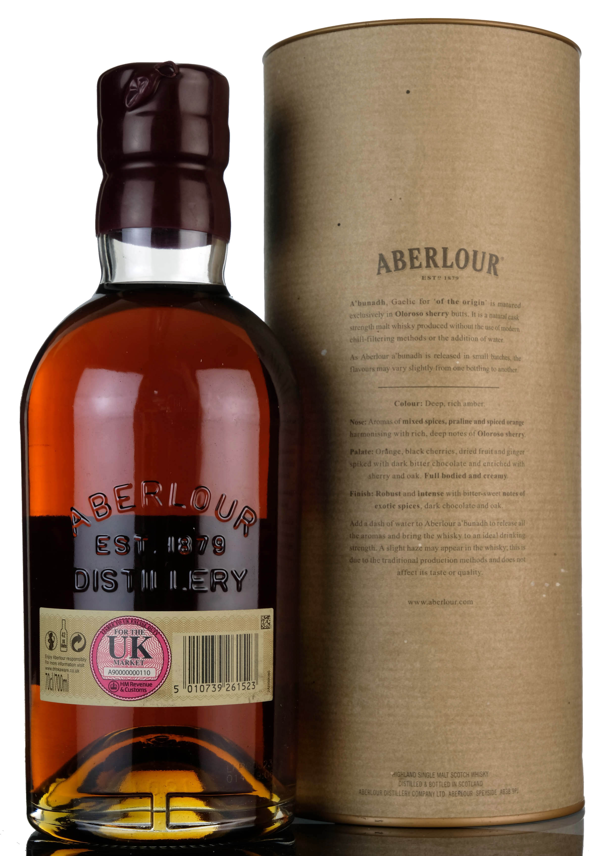 whisky-online