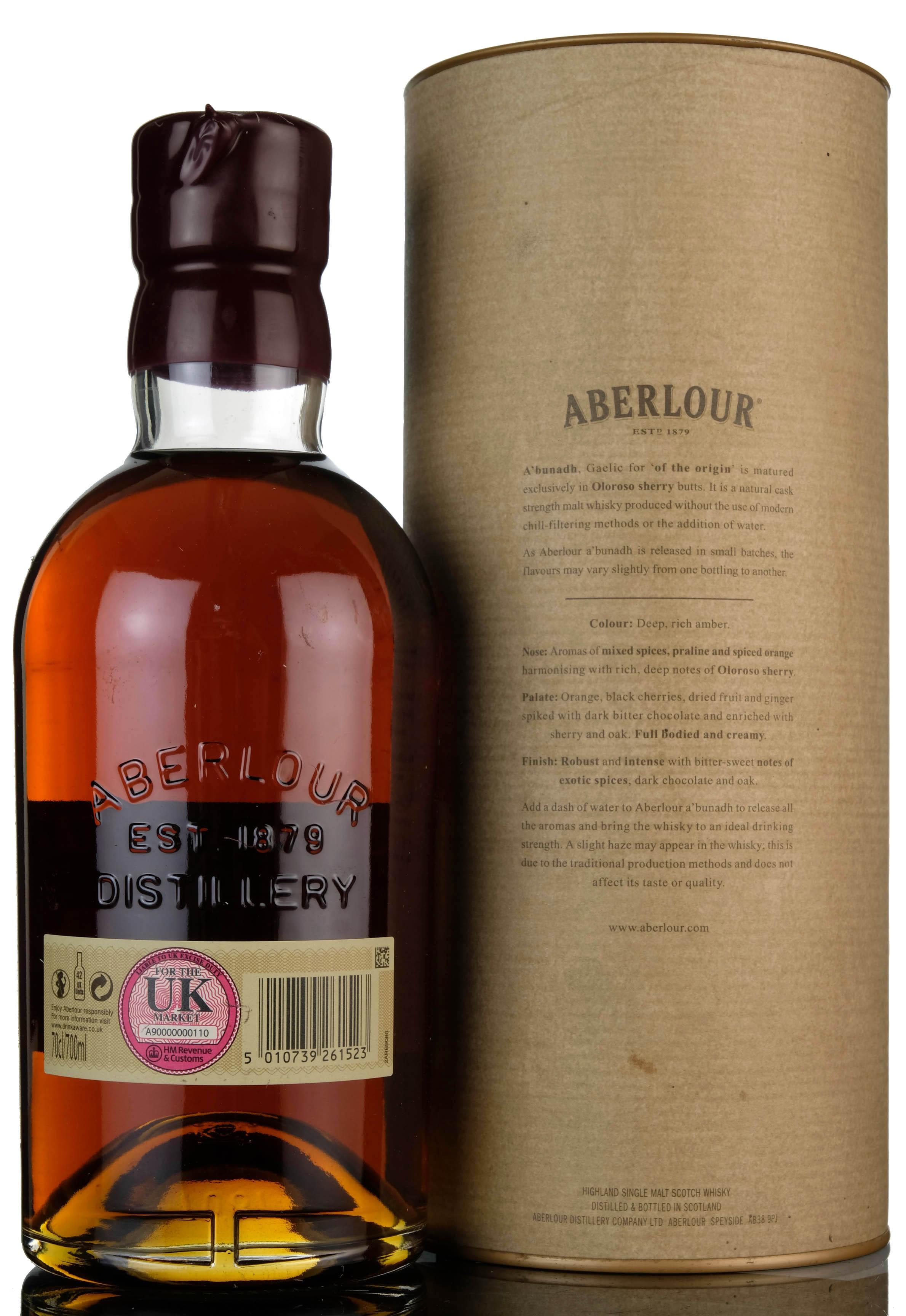 whisky-online