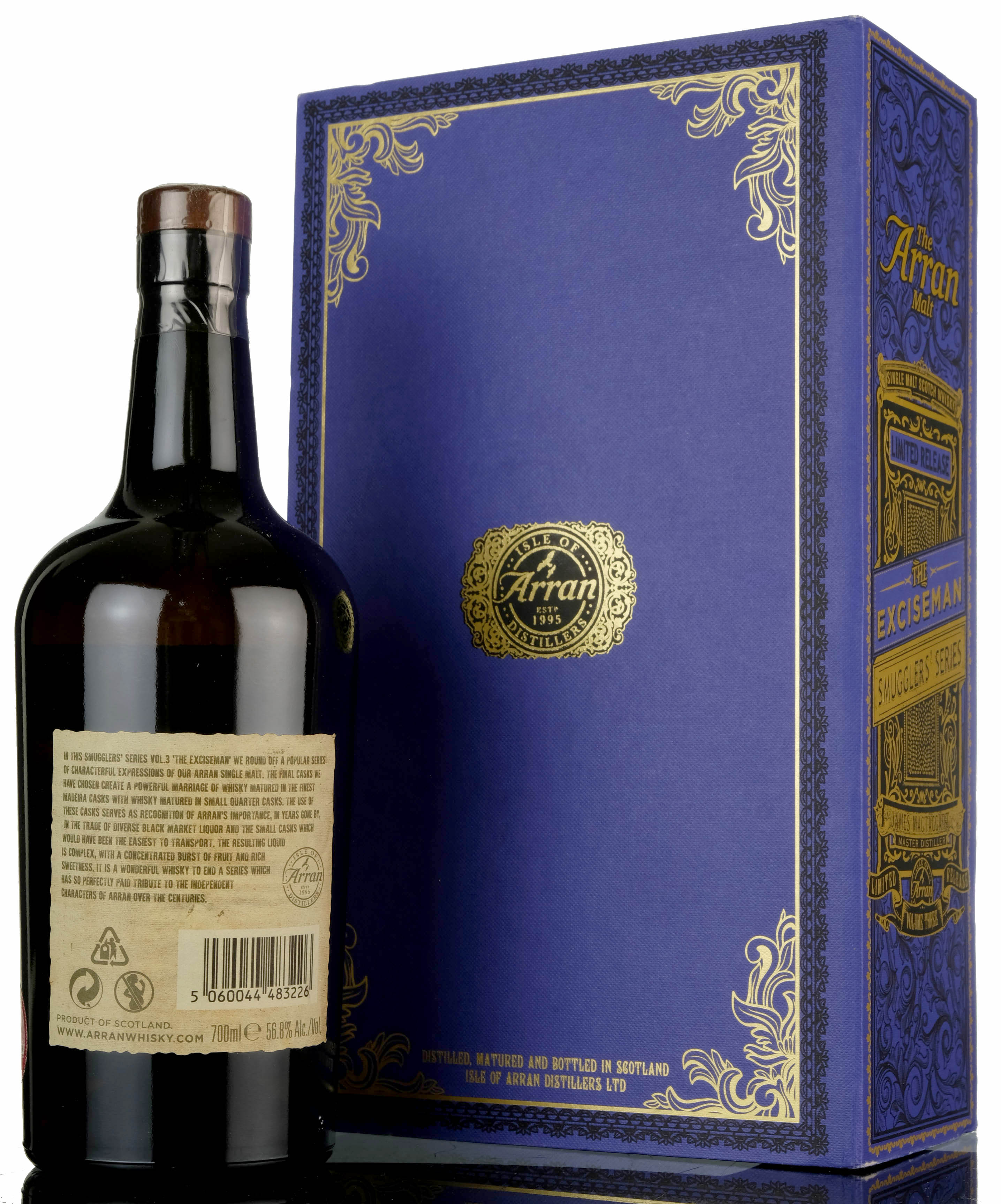whisky-online