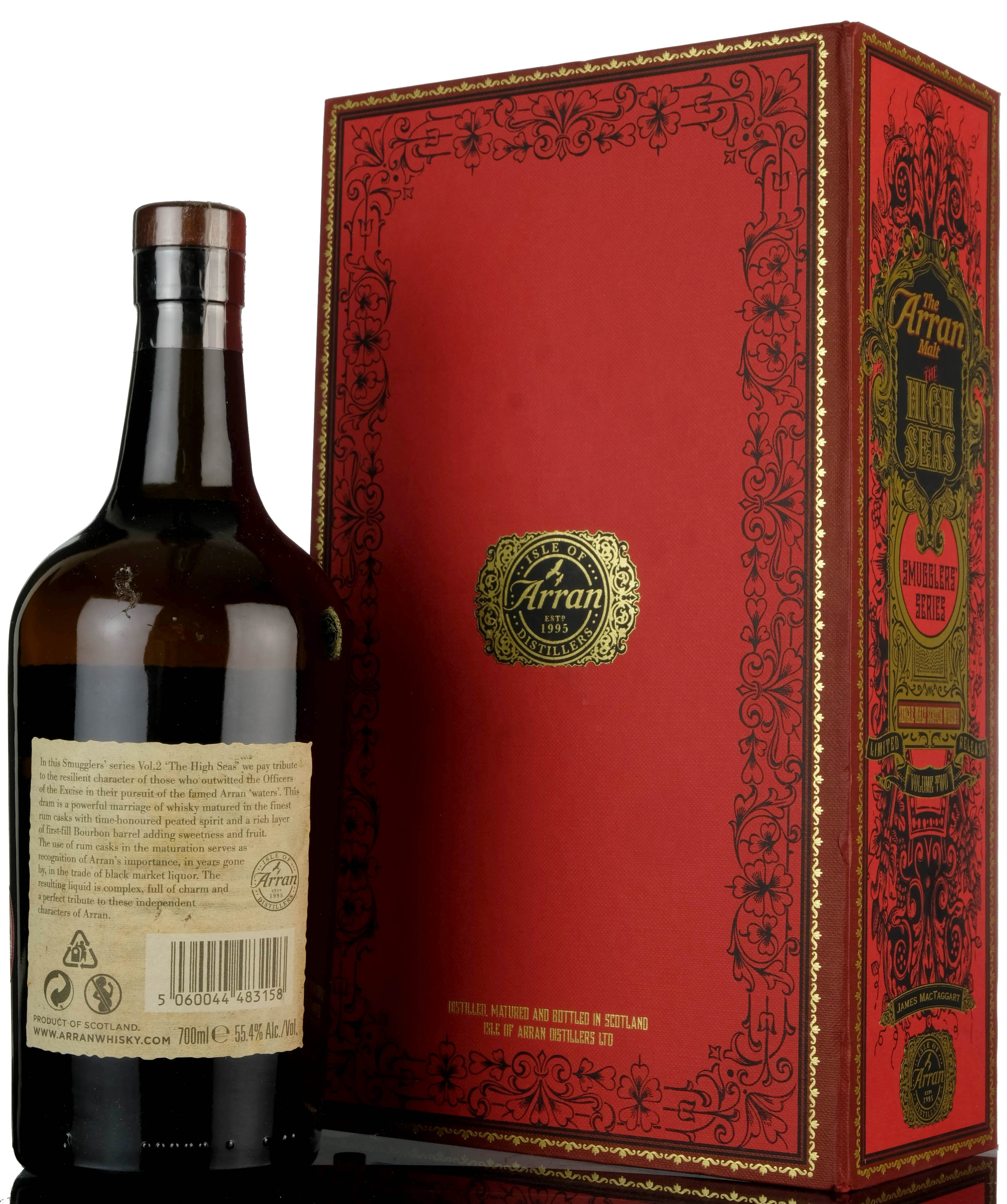 whisky-online
