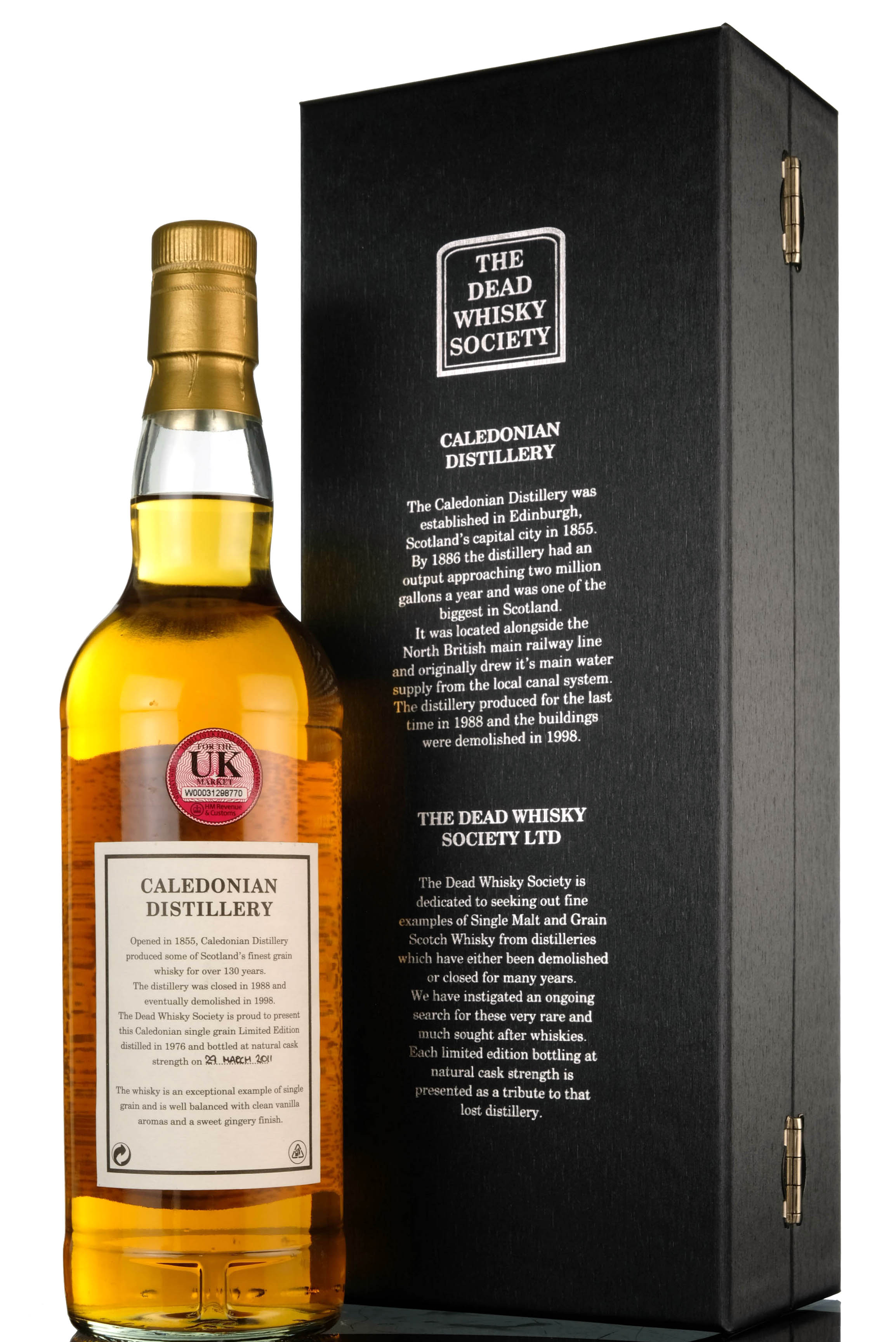 whisky-online