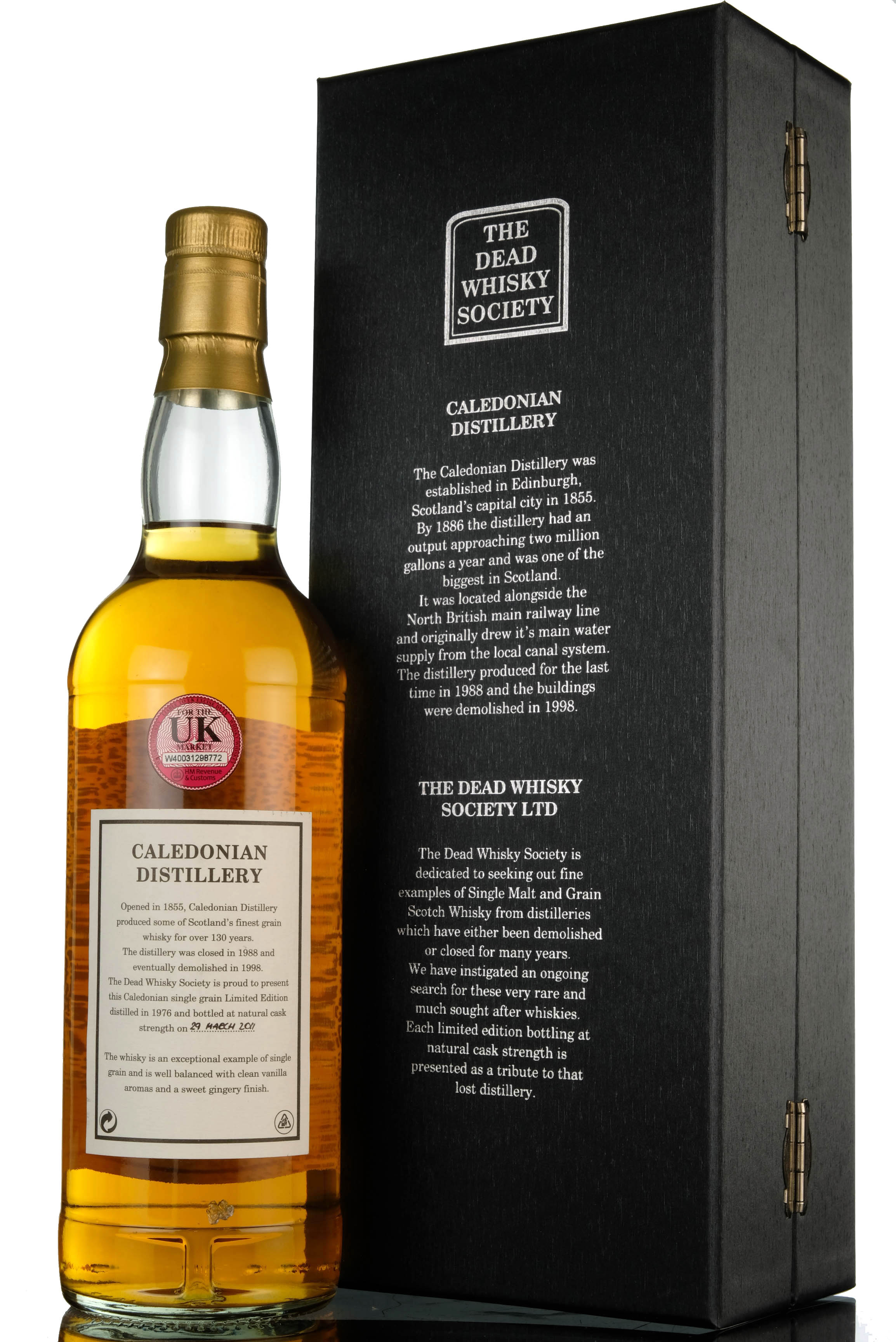 whisky-online