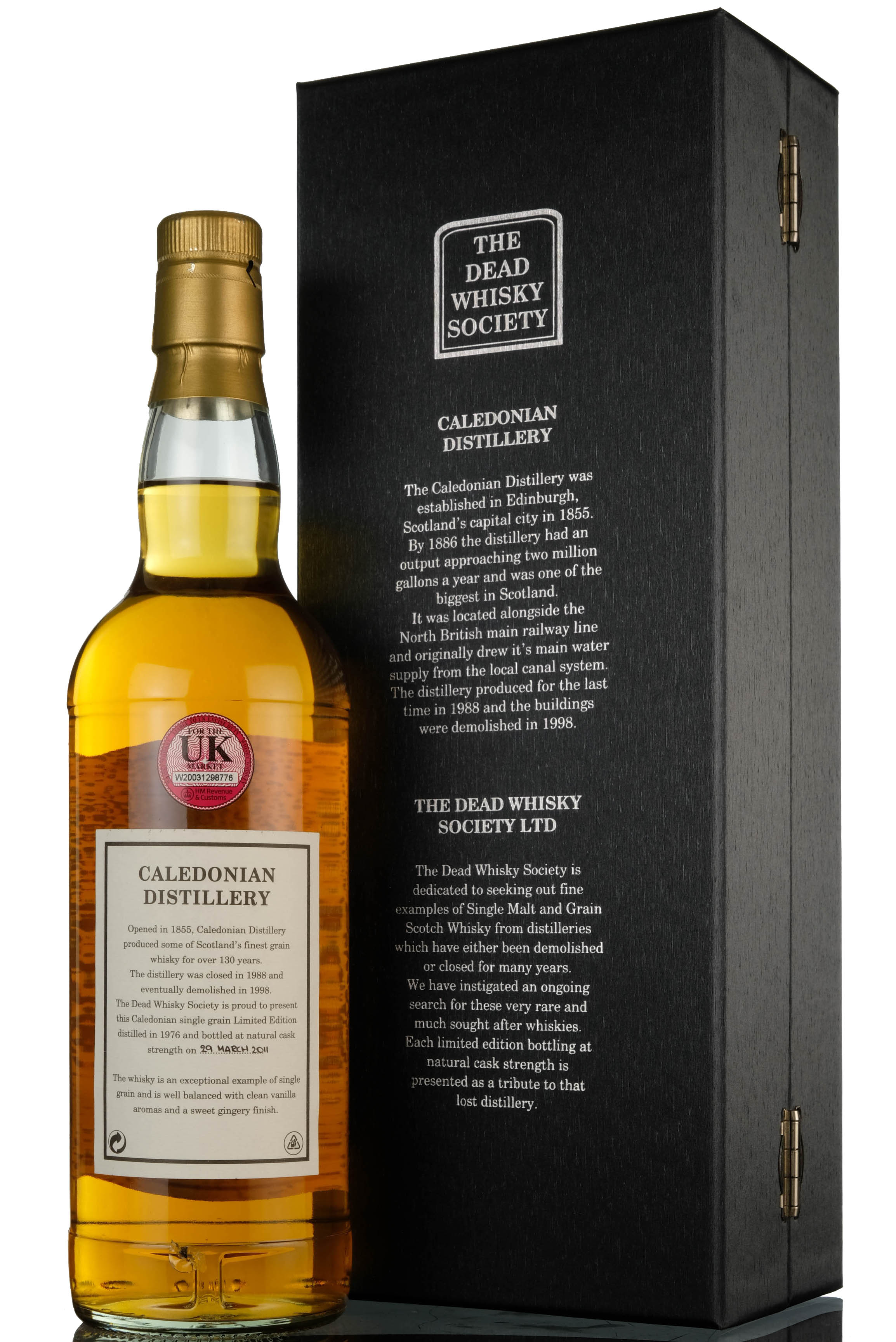 whisky-online