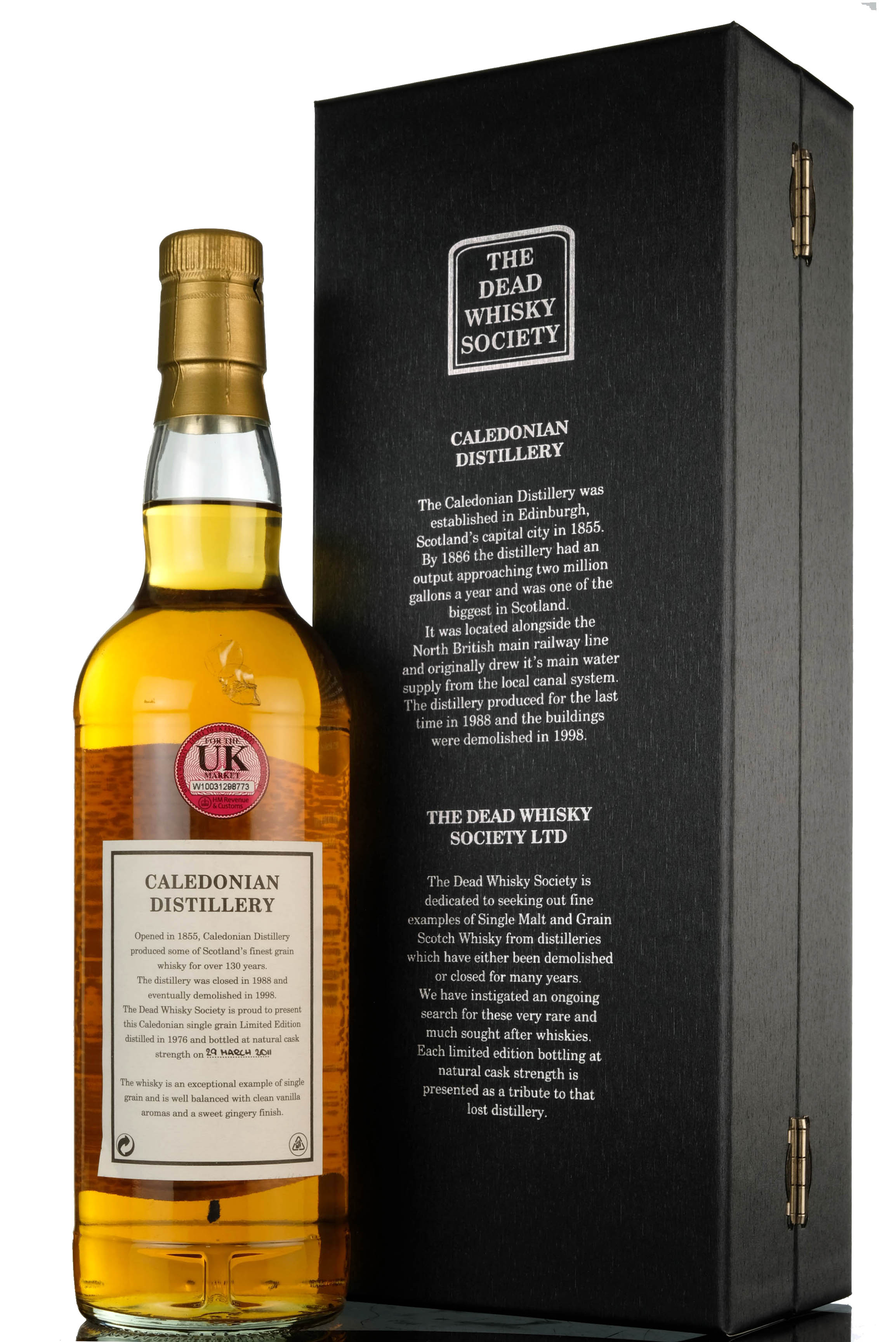 whisky-online