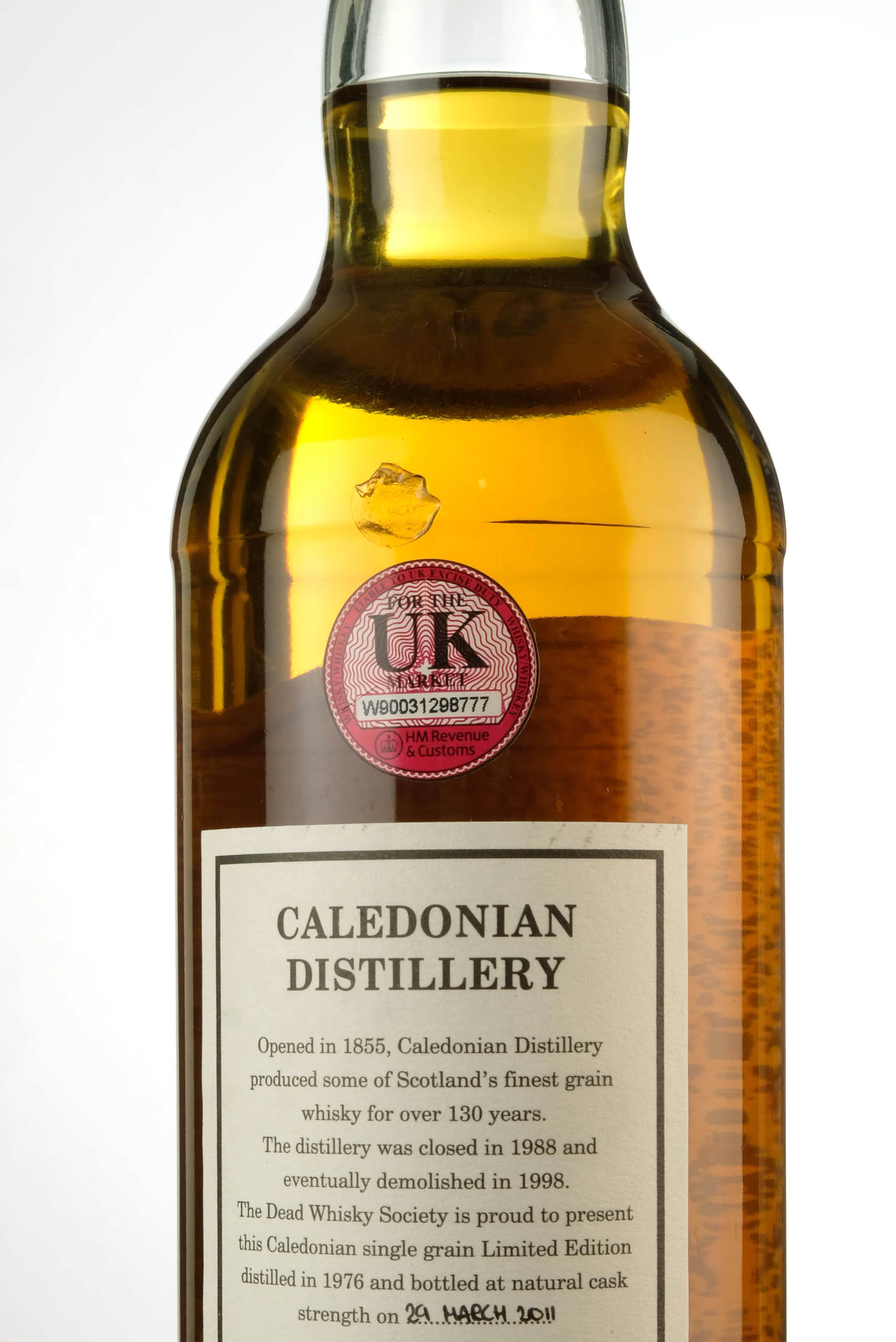whisky-online