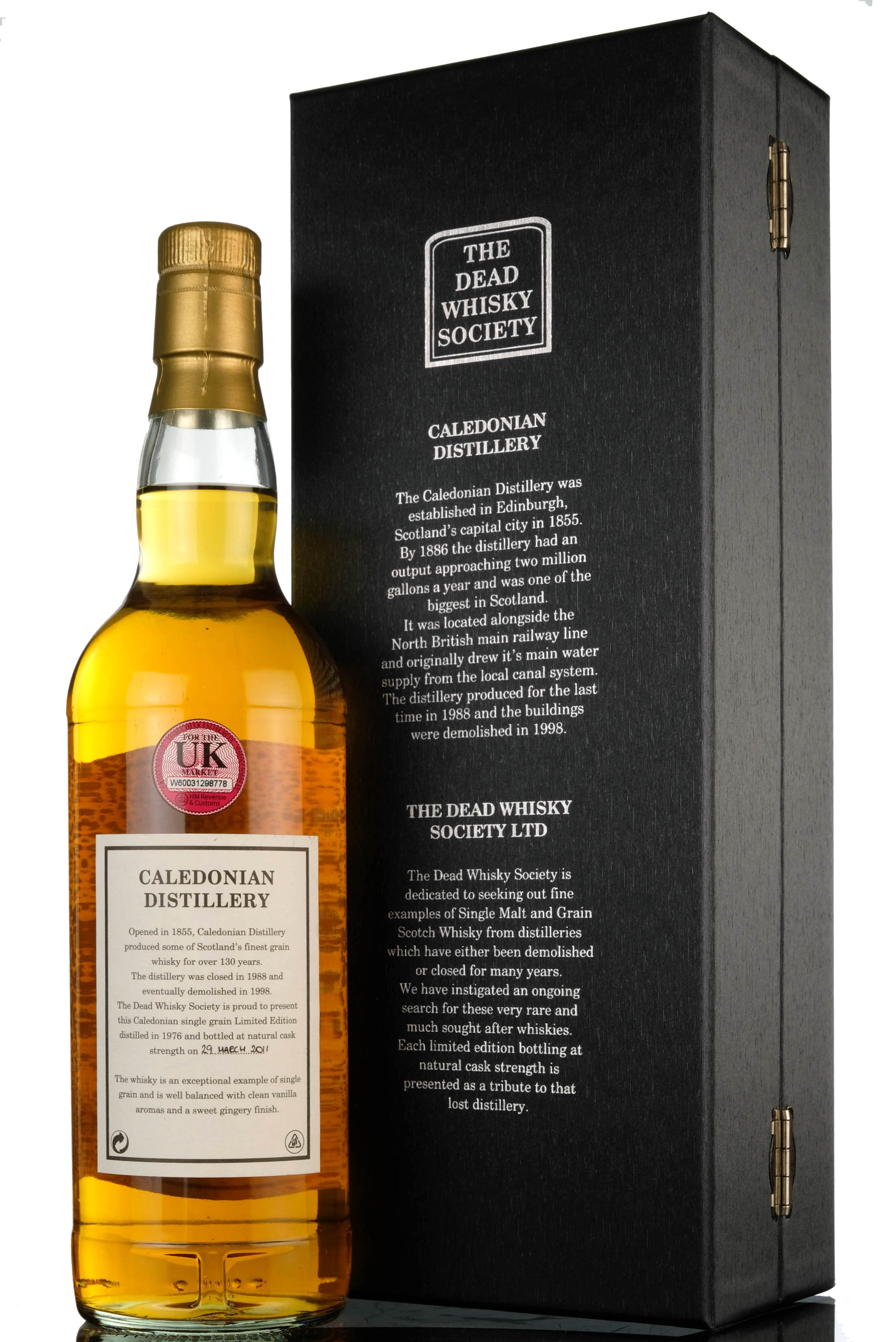 whisky-online