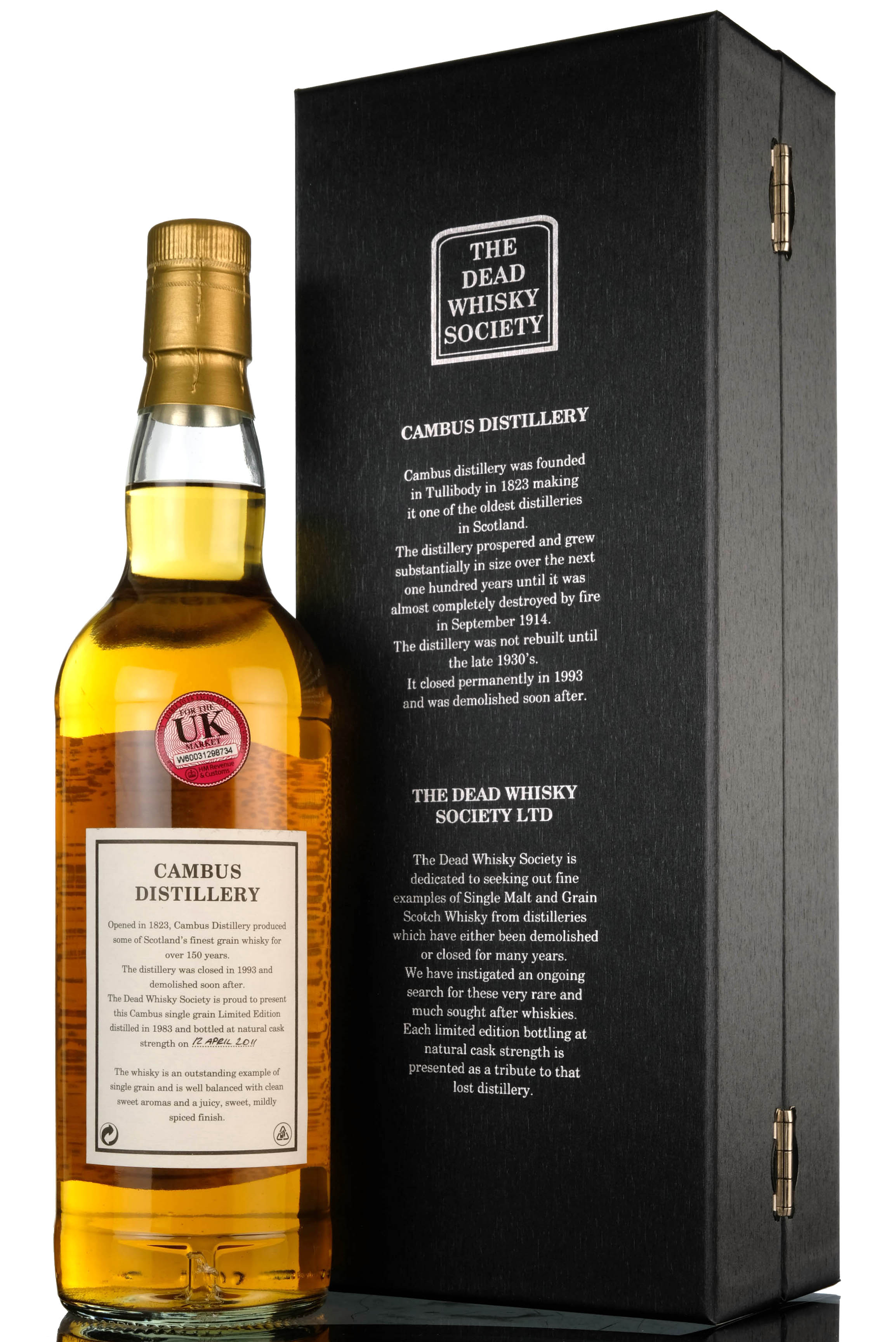 whisky-online