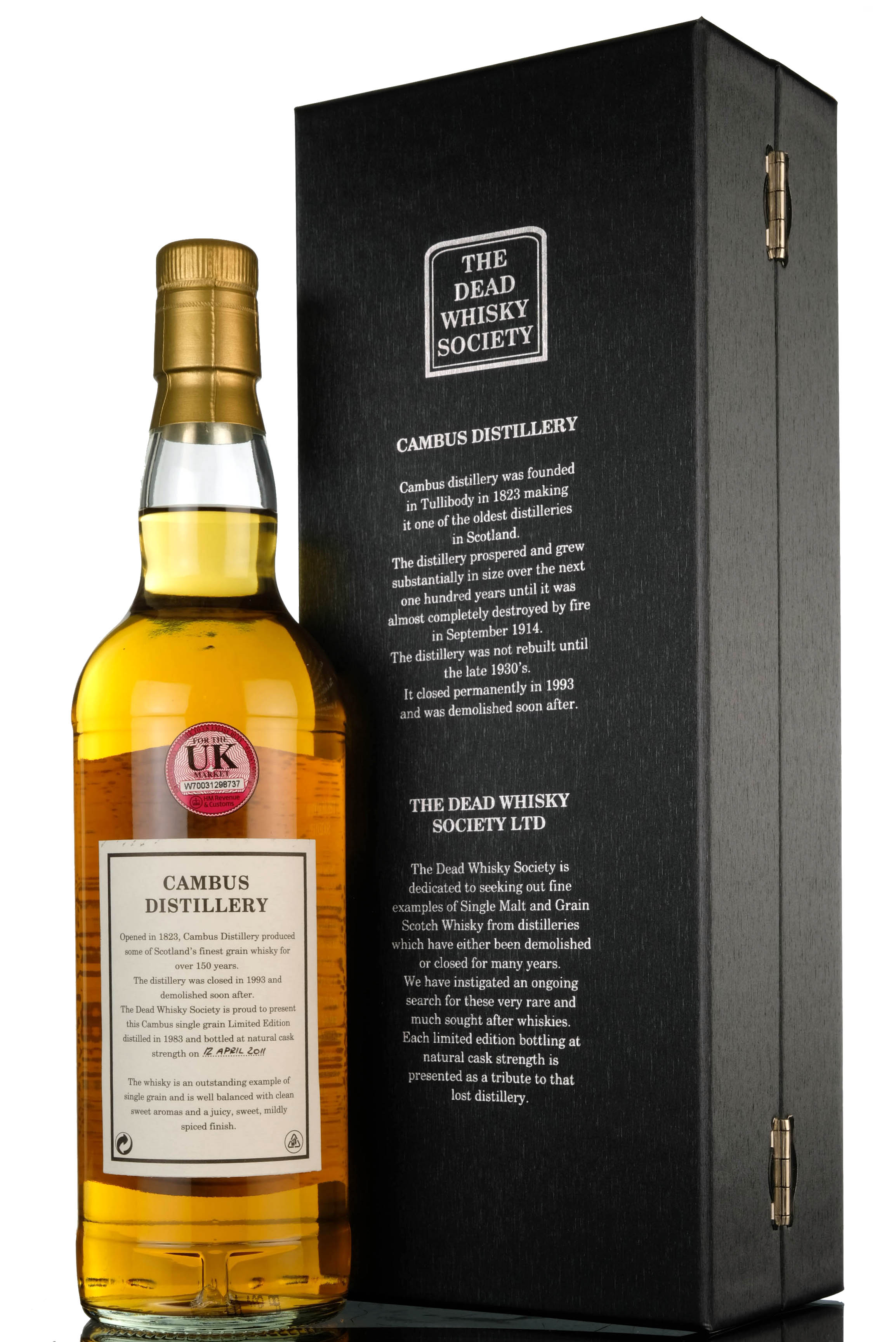 whisky-online