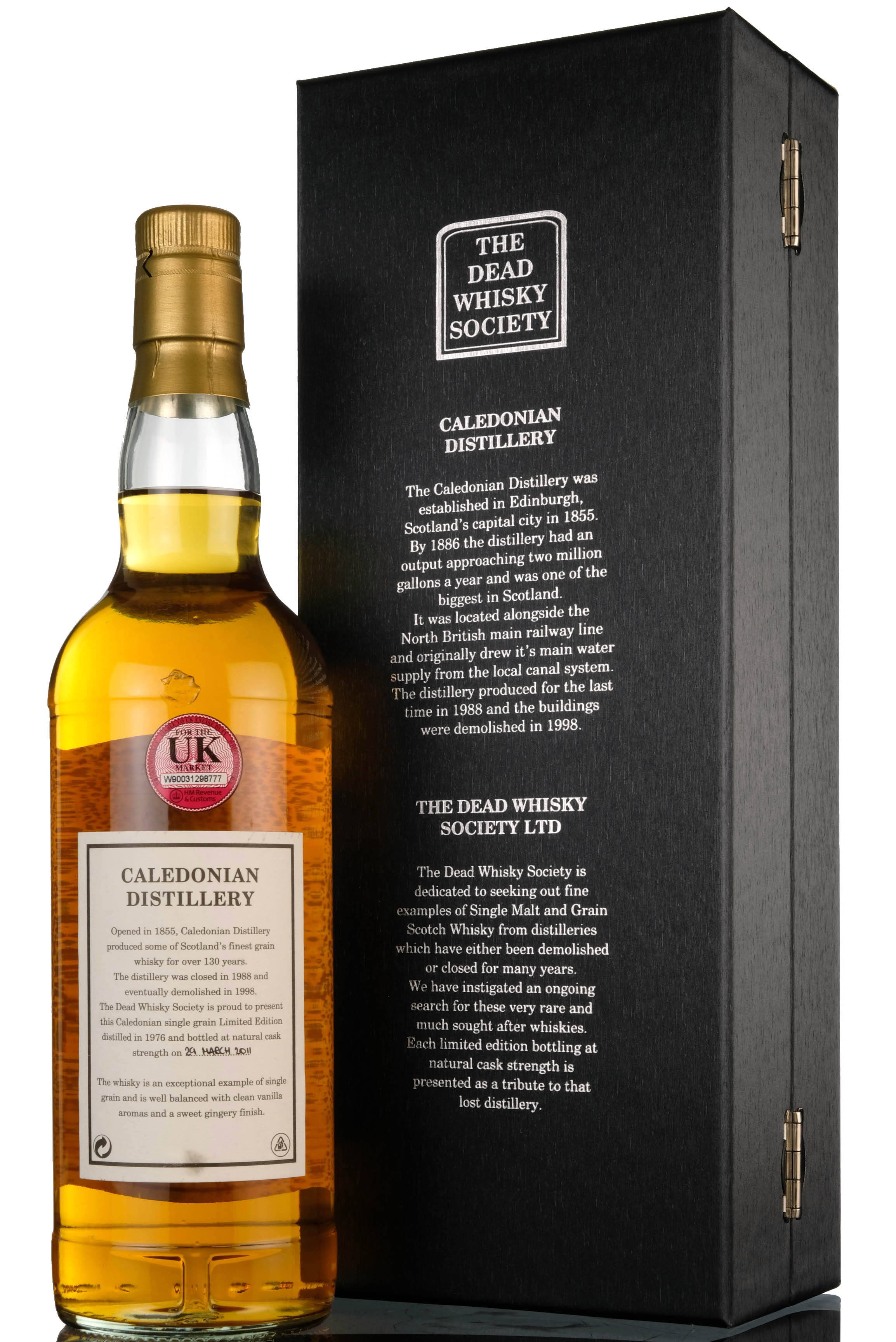 whisky-online