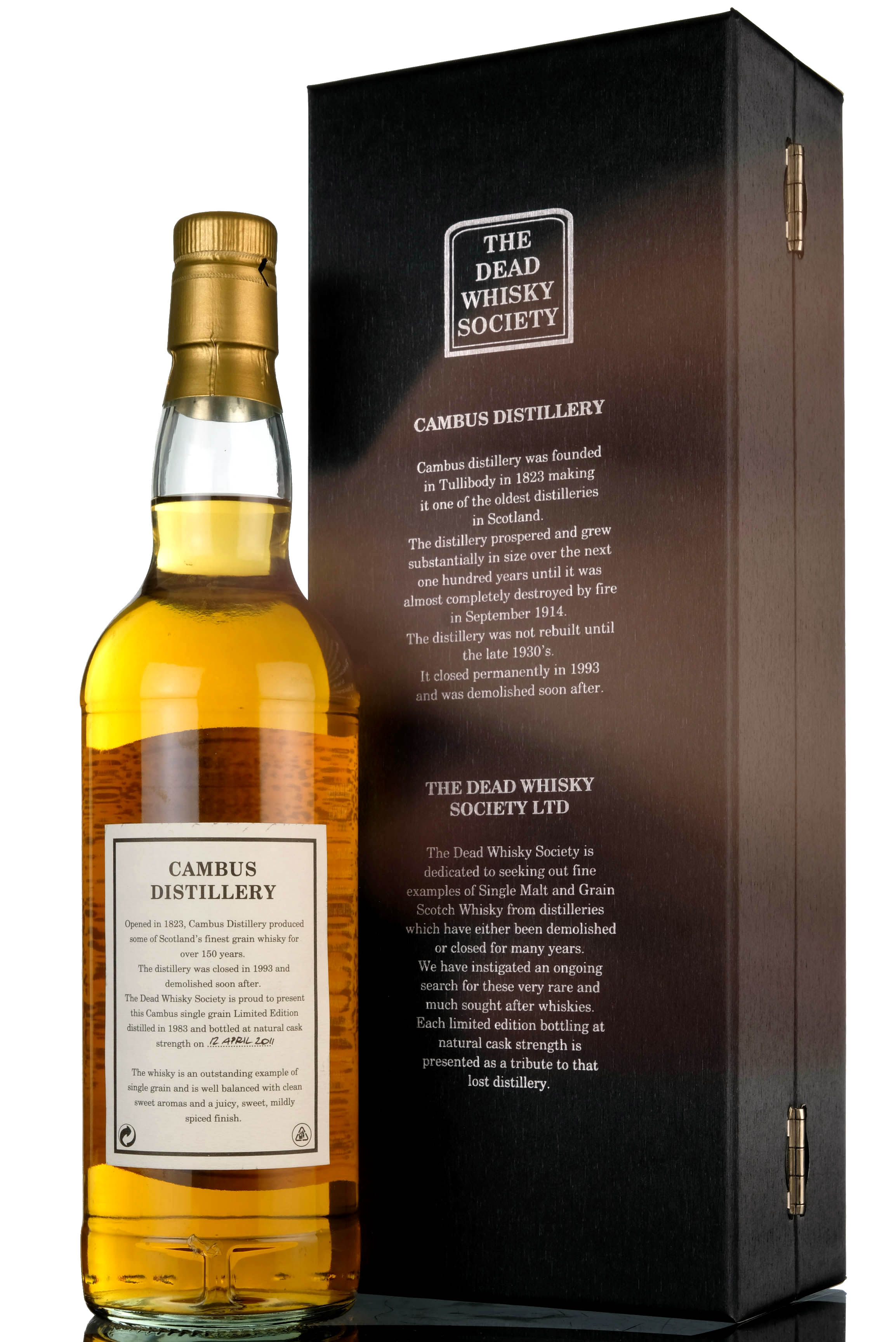 whisky-online