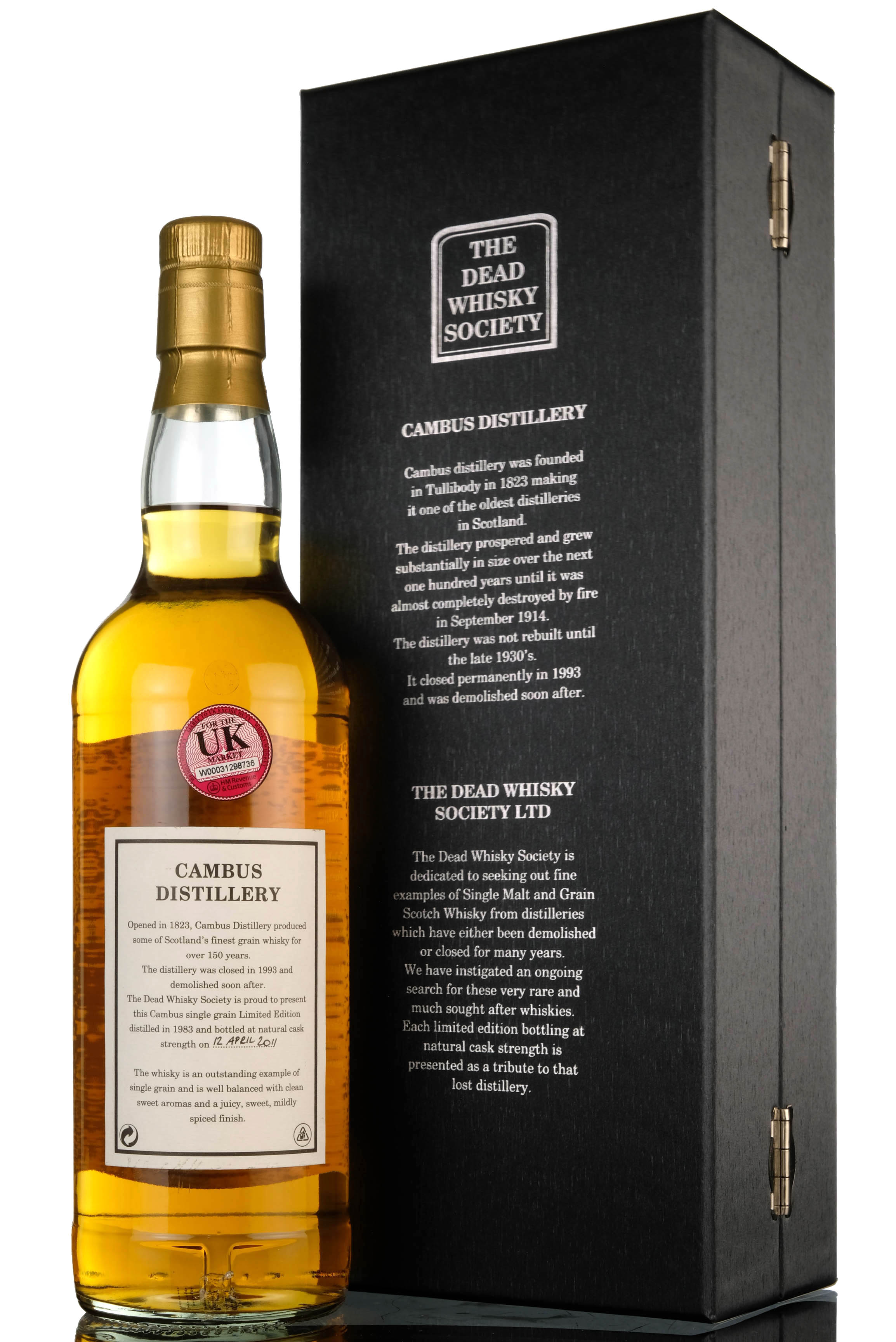 whisky-online