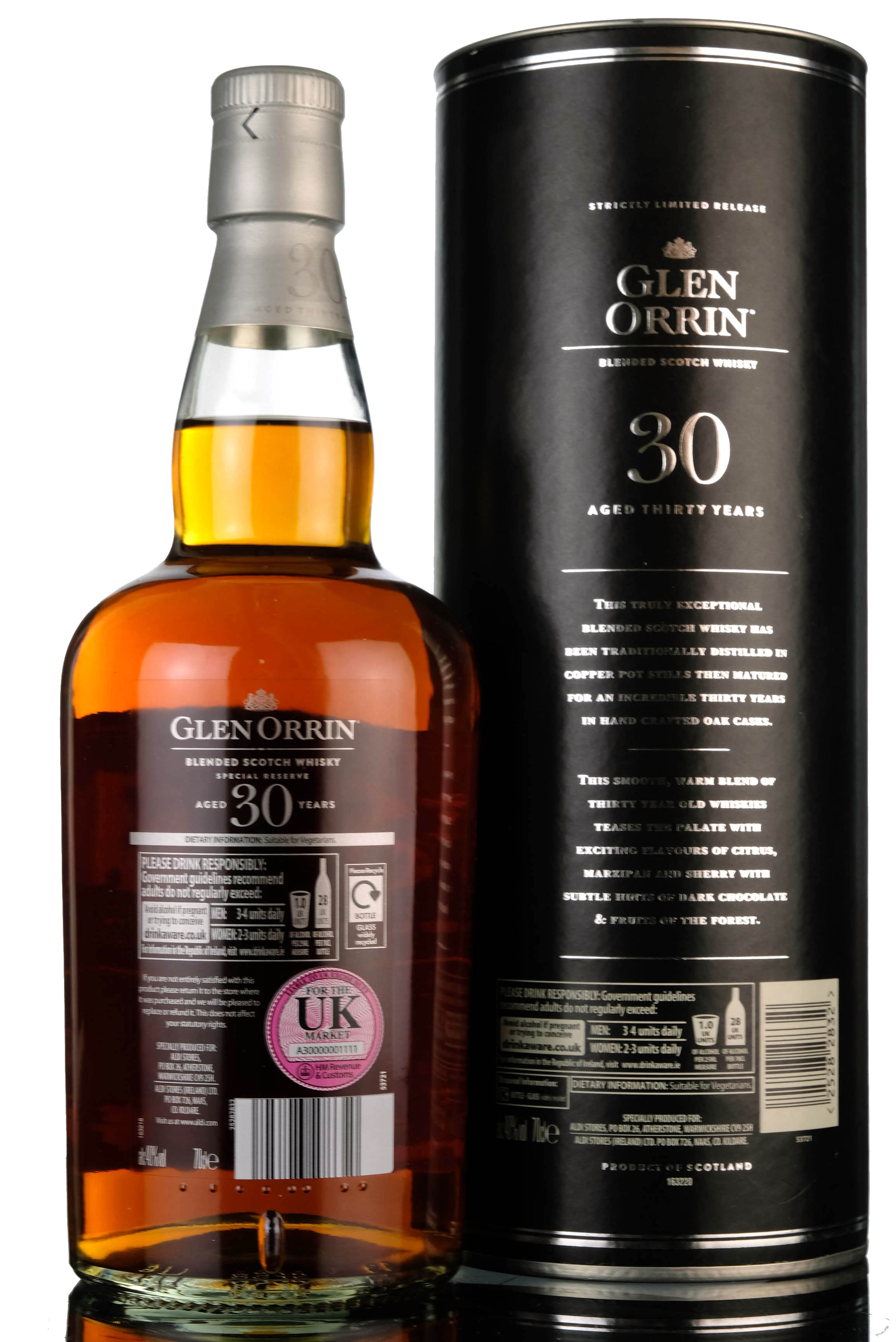 whisky-online