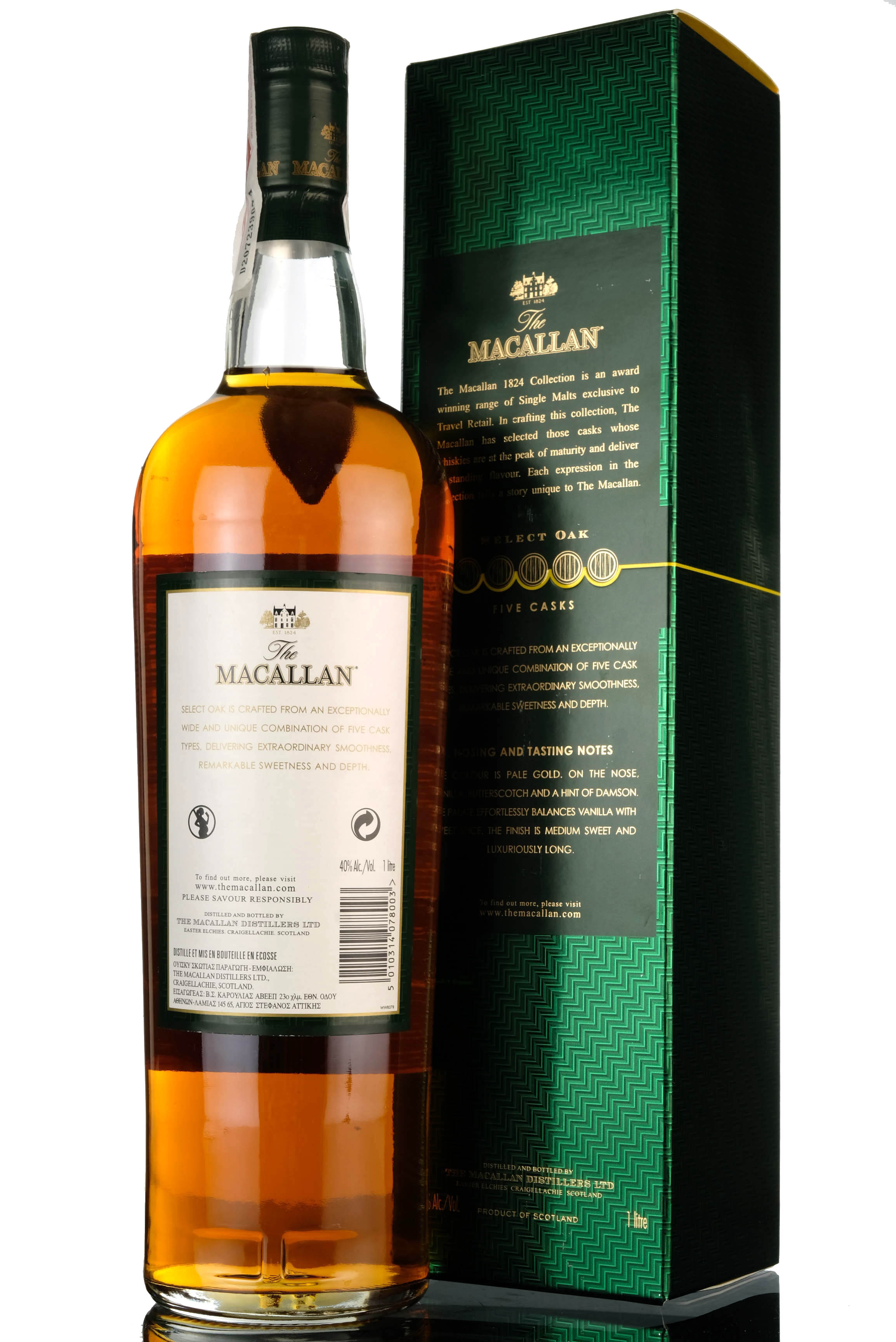 whisky-online