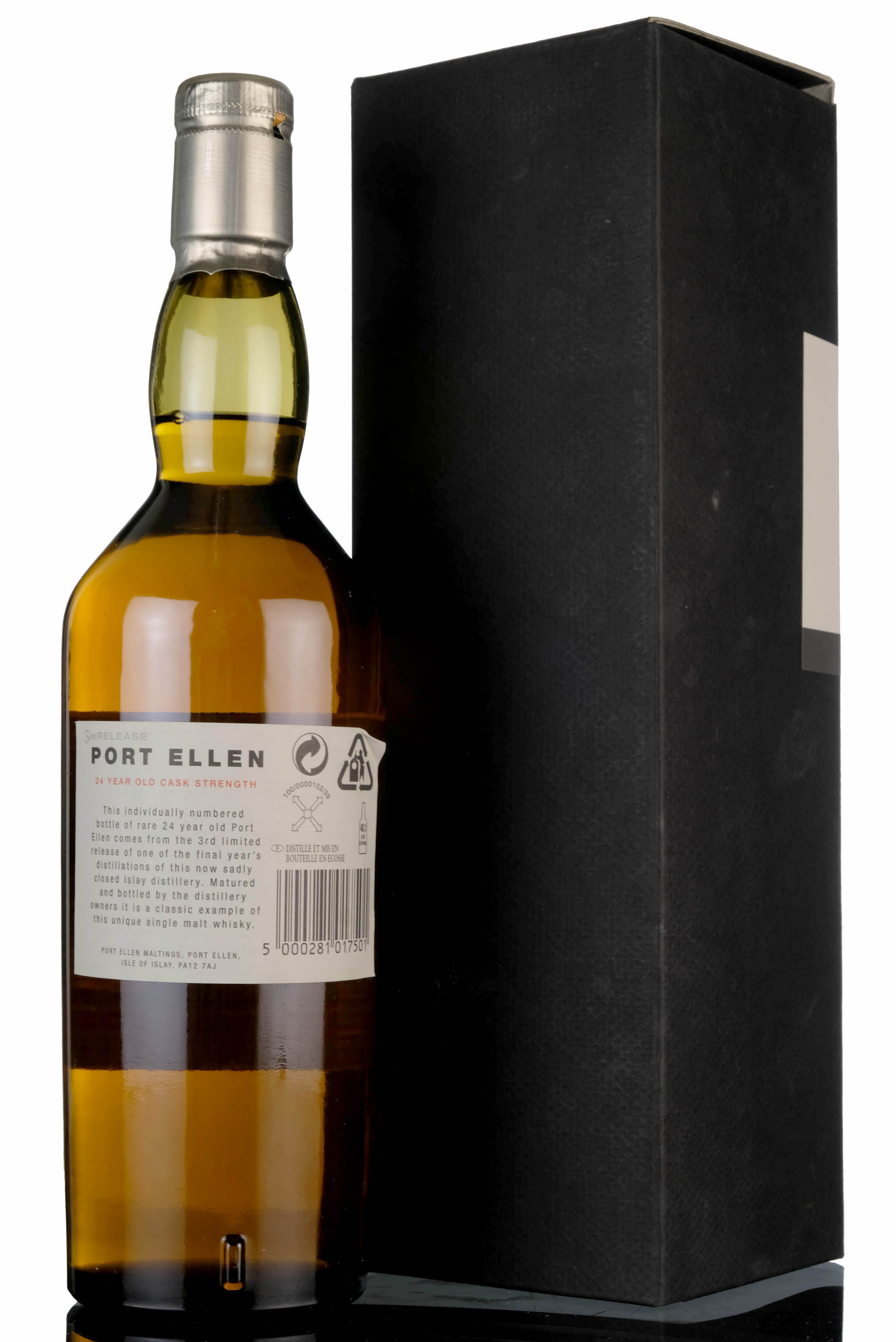 whisky-online
