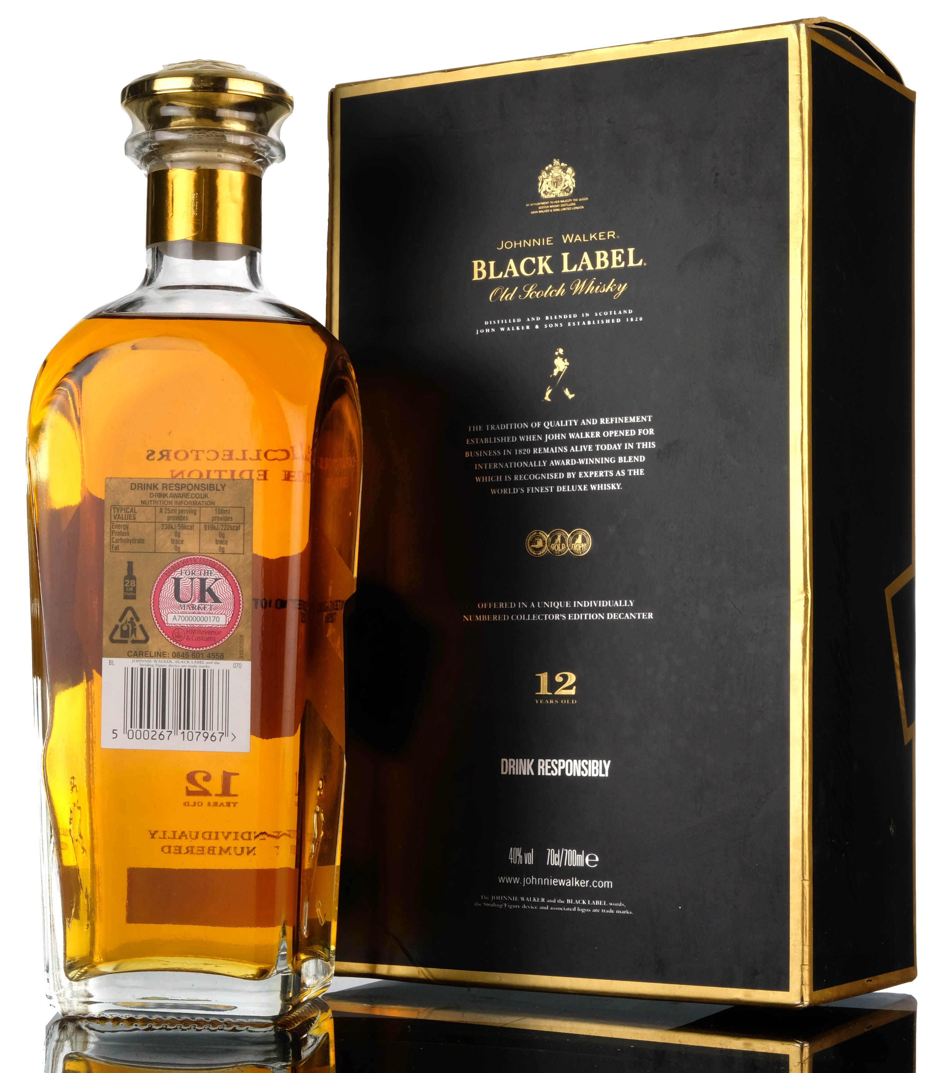 whisky-online