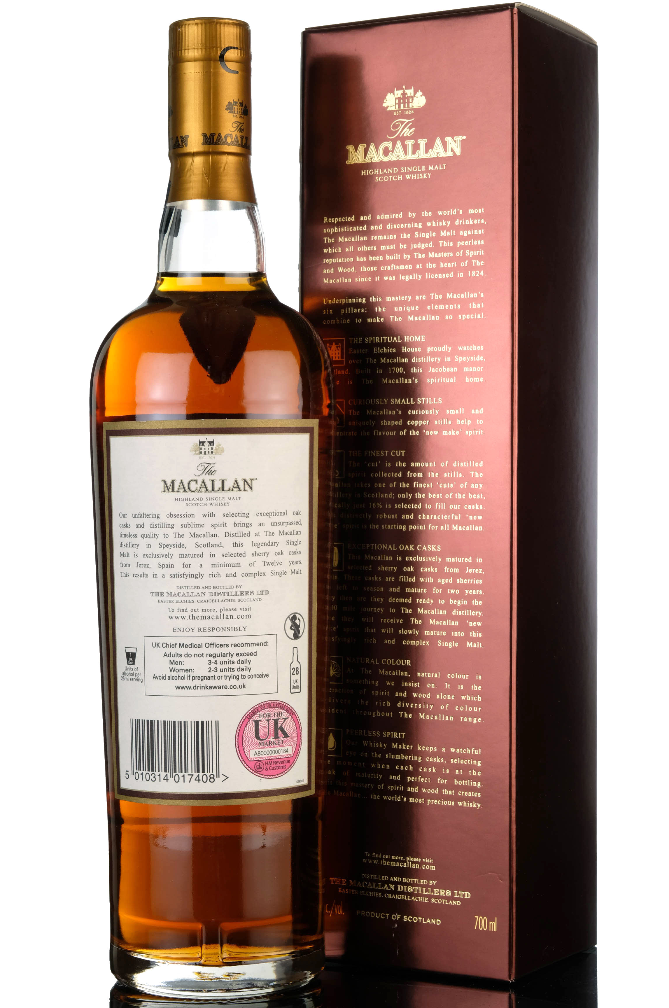 whisky-online