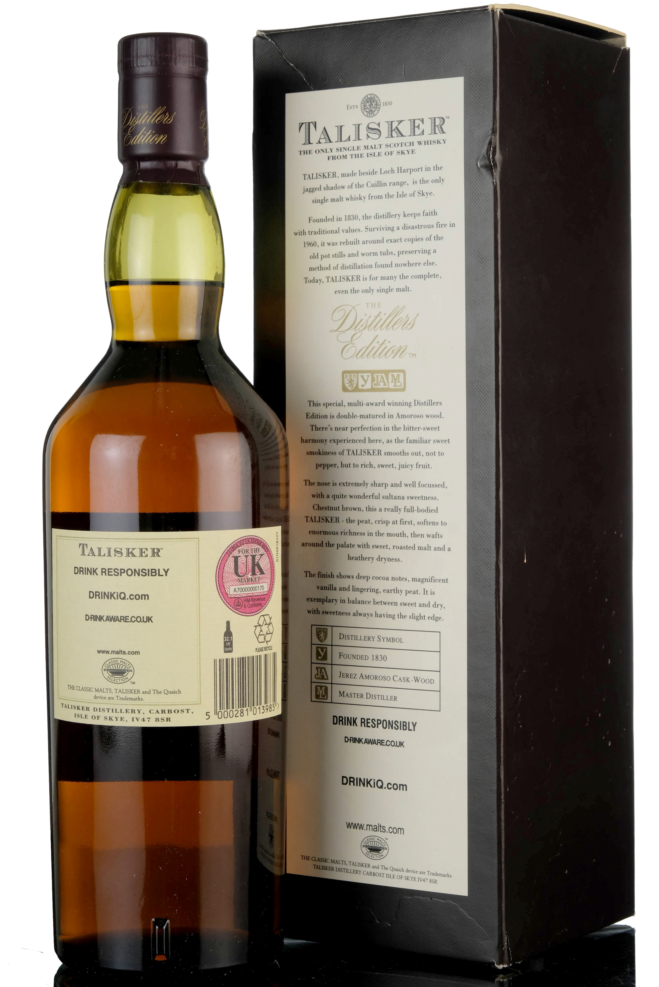 whisky-online