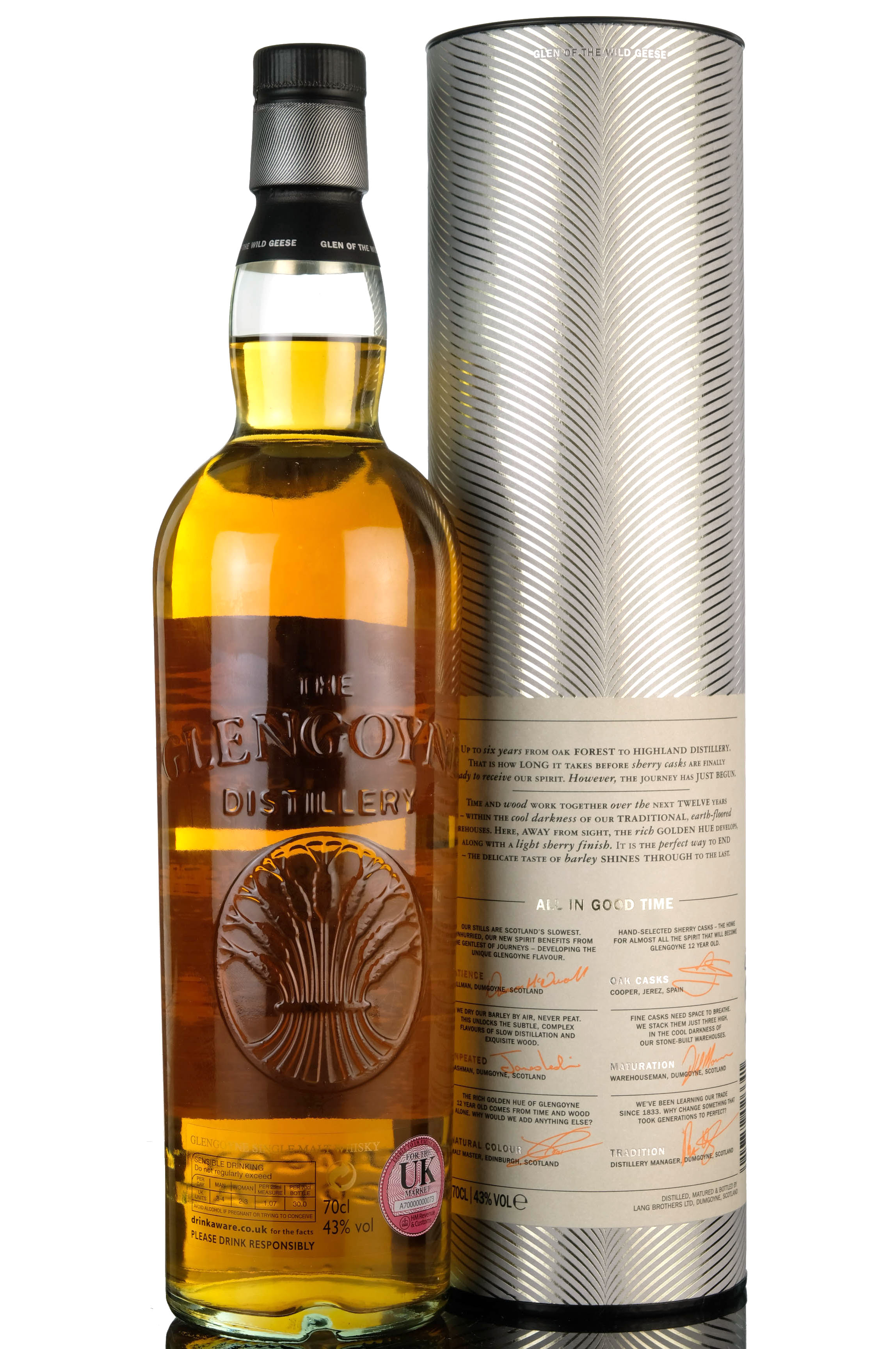 whisky-online