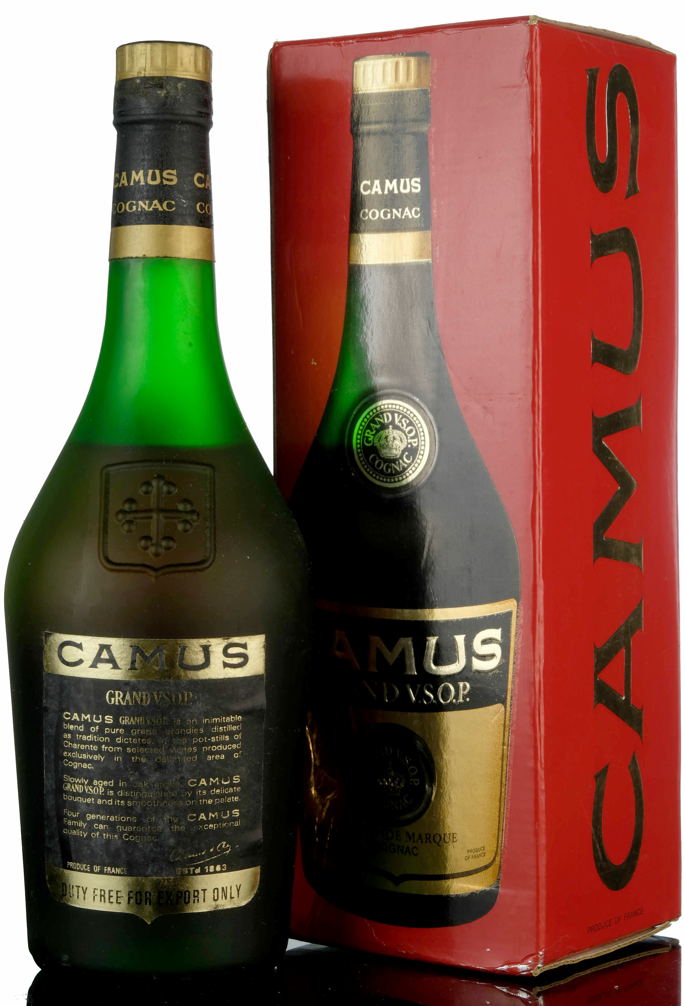 whisky-online
