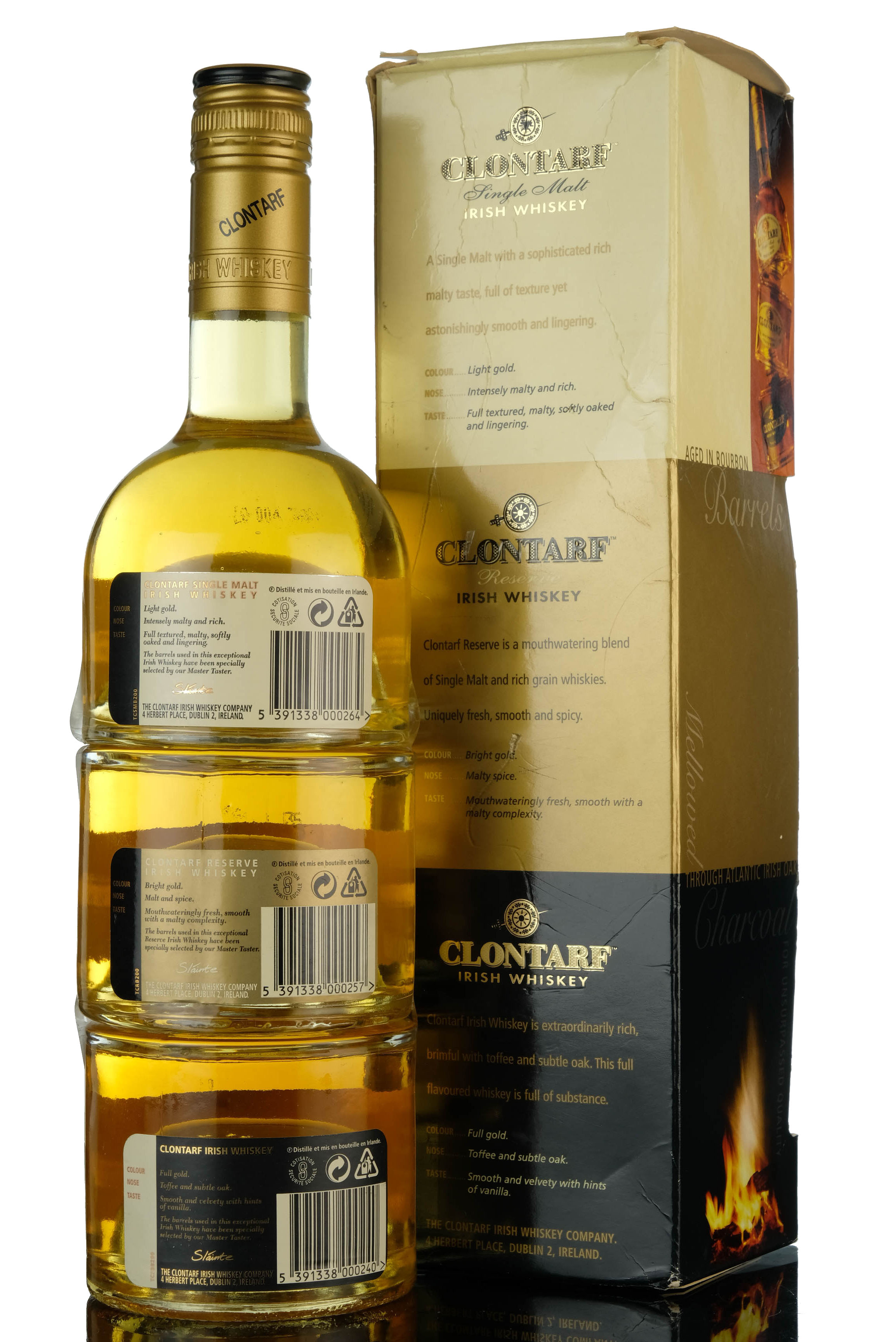 whisky-online