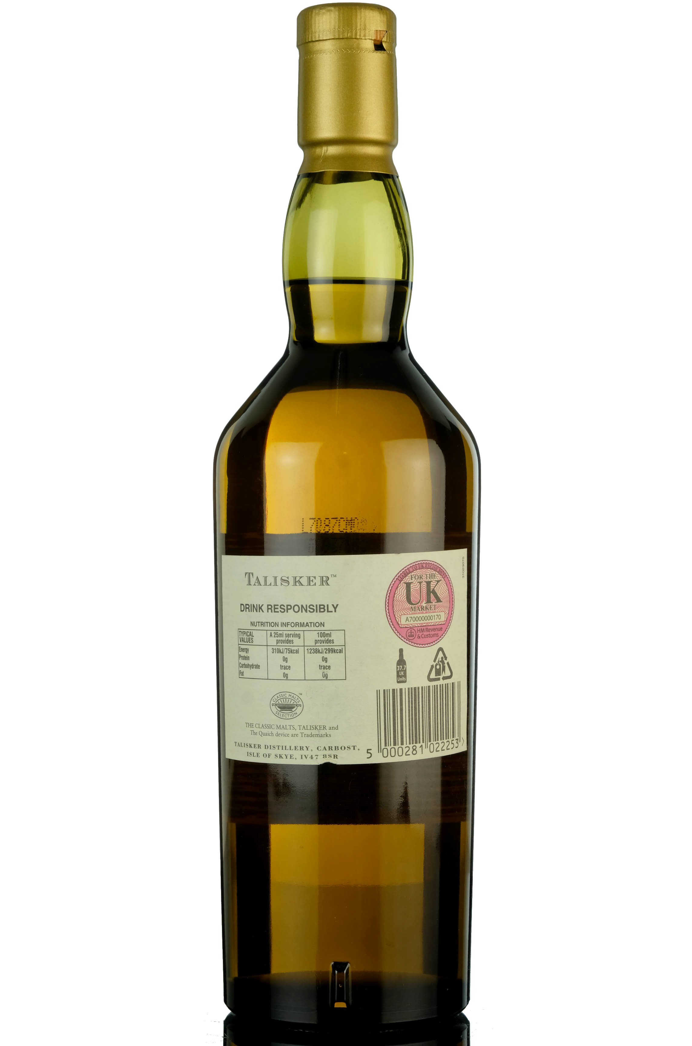 whisky-online