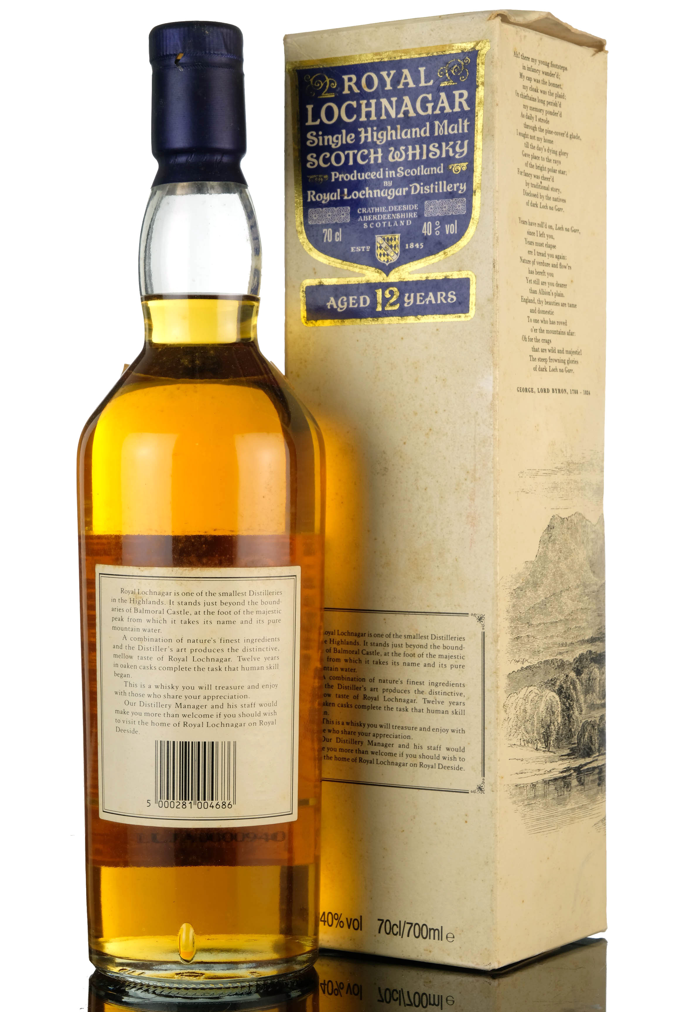 whisky-online