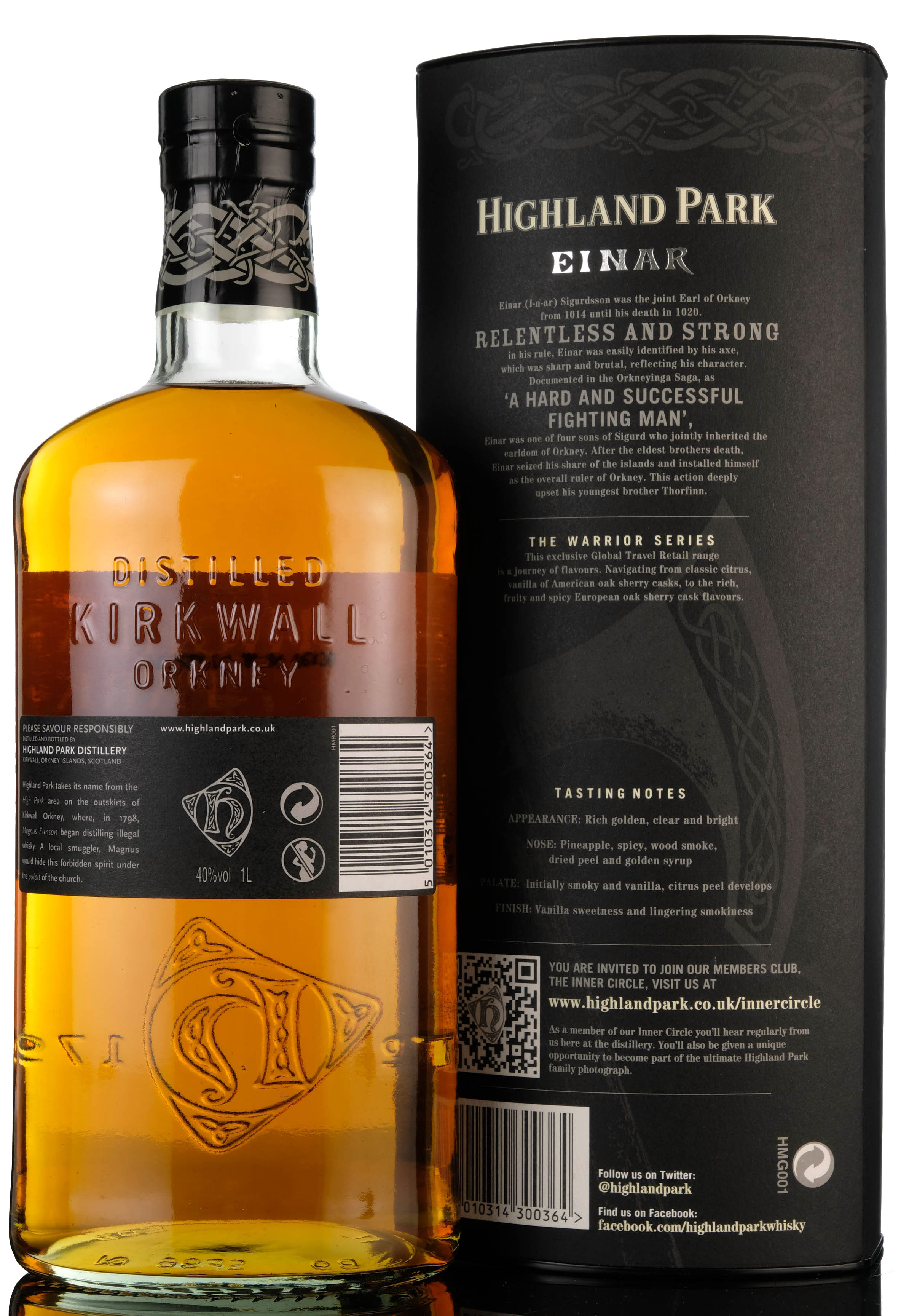 whisky-online