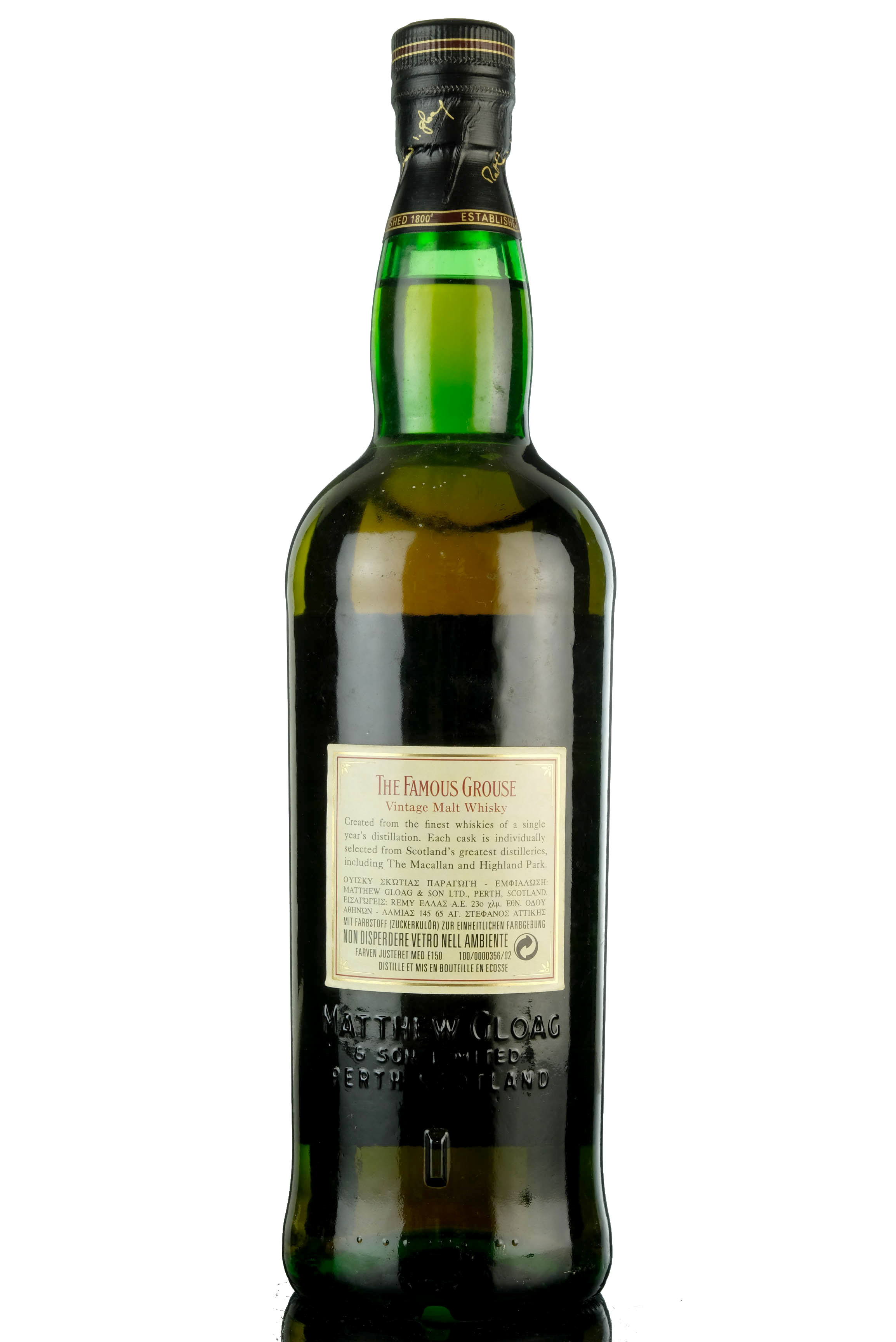 whisky-online