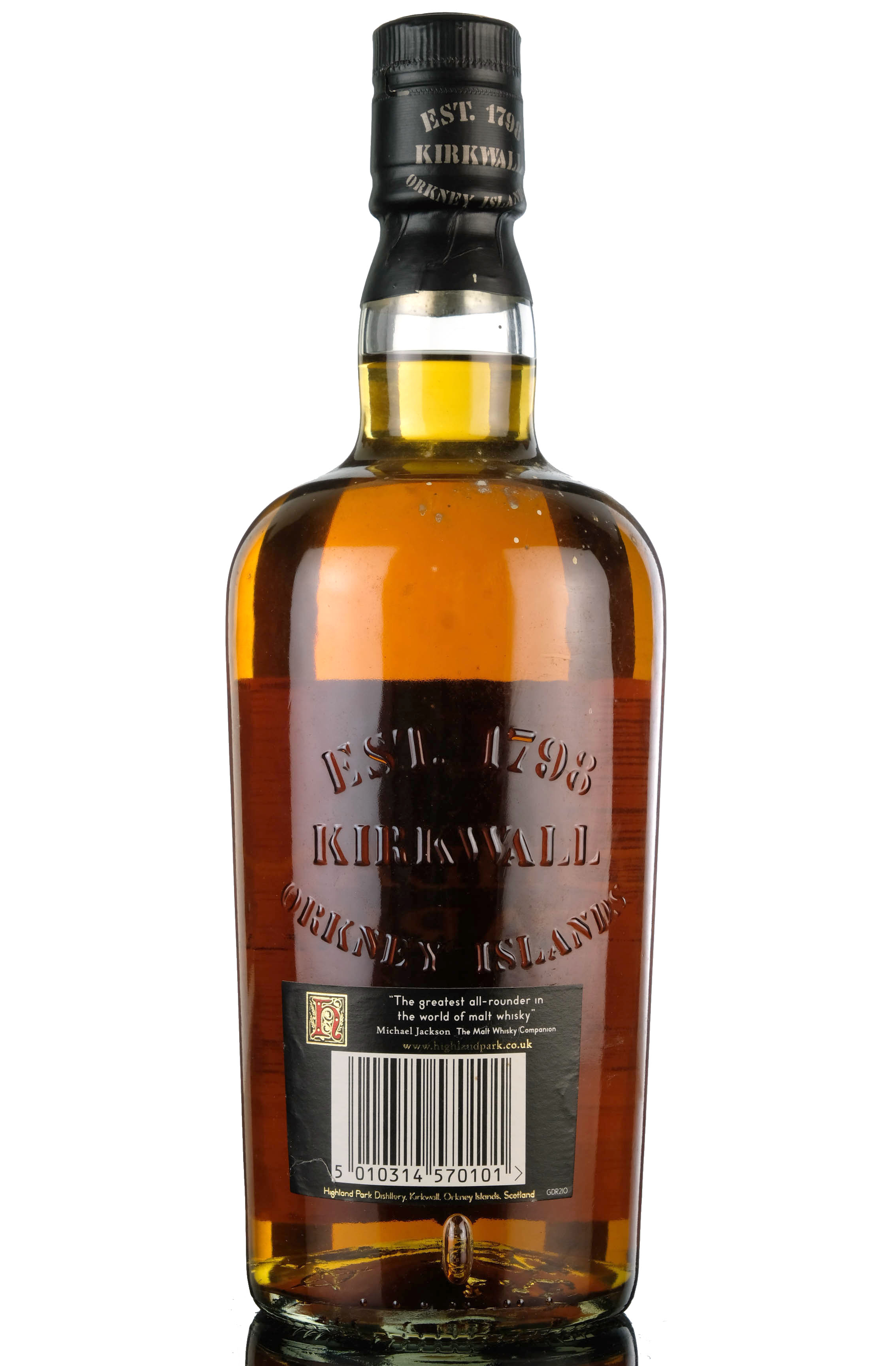 whisky-online