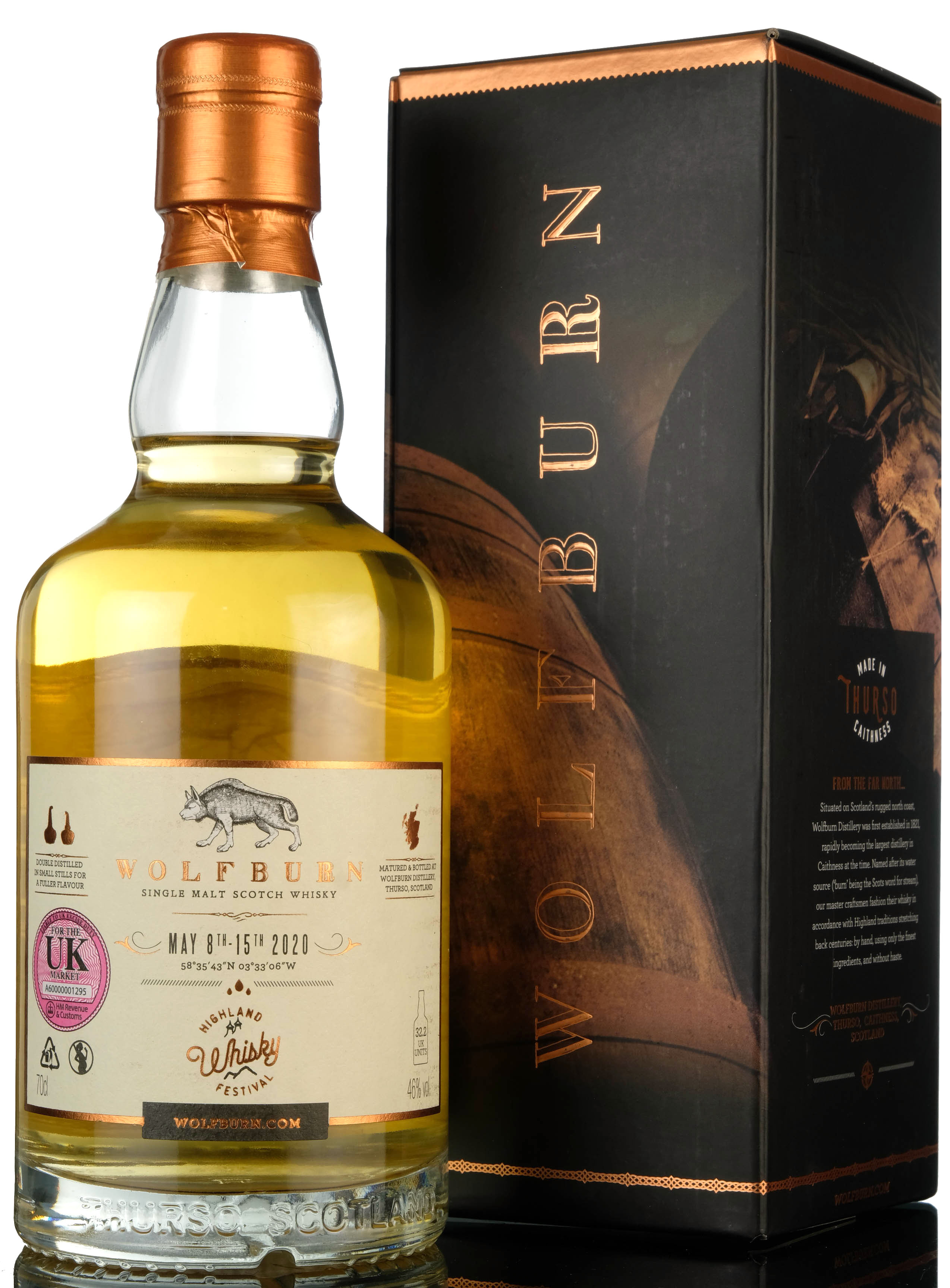 whisky-online