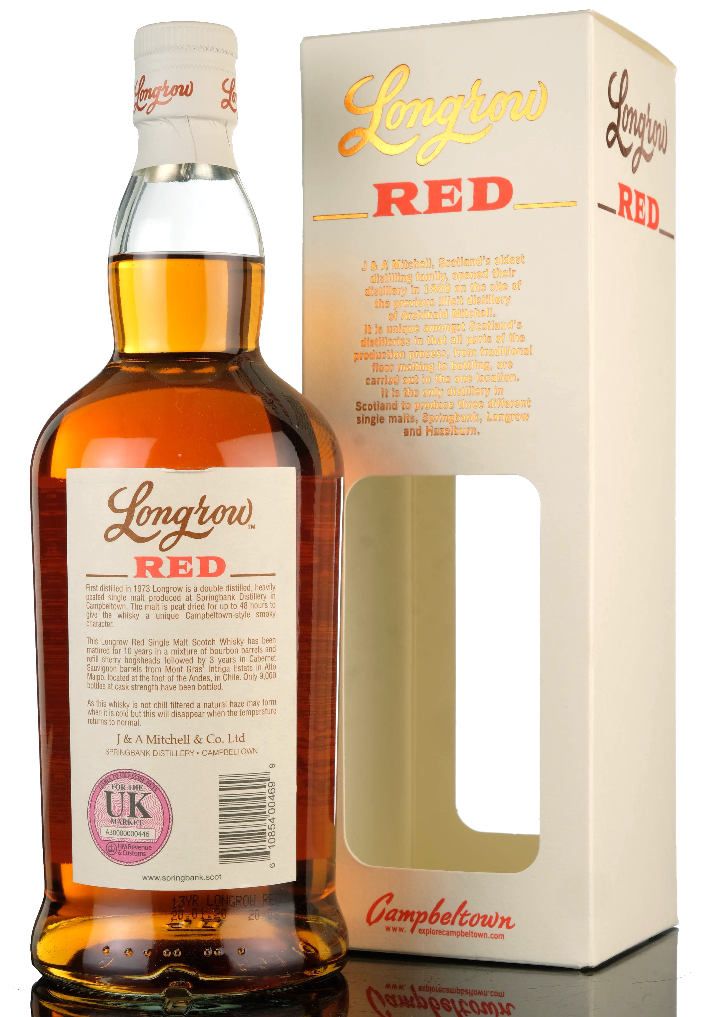 whisky-online