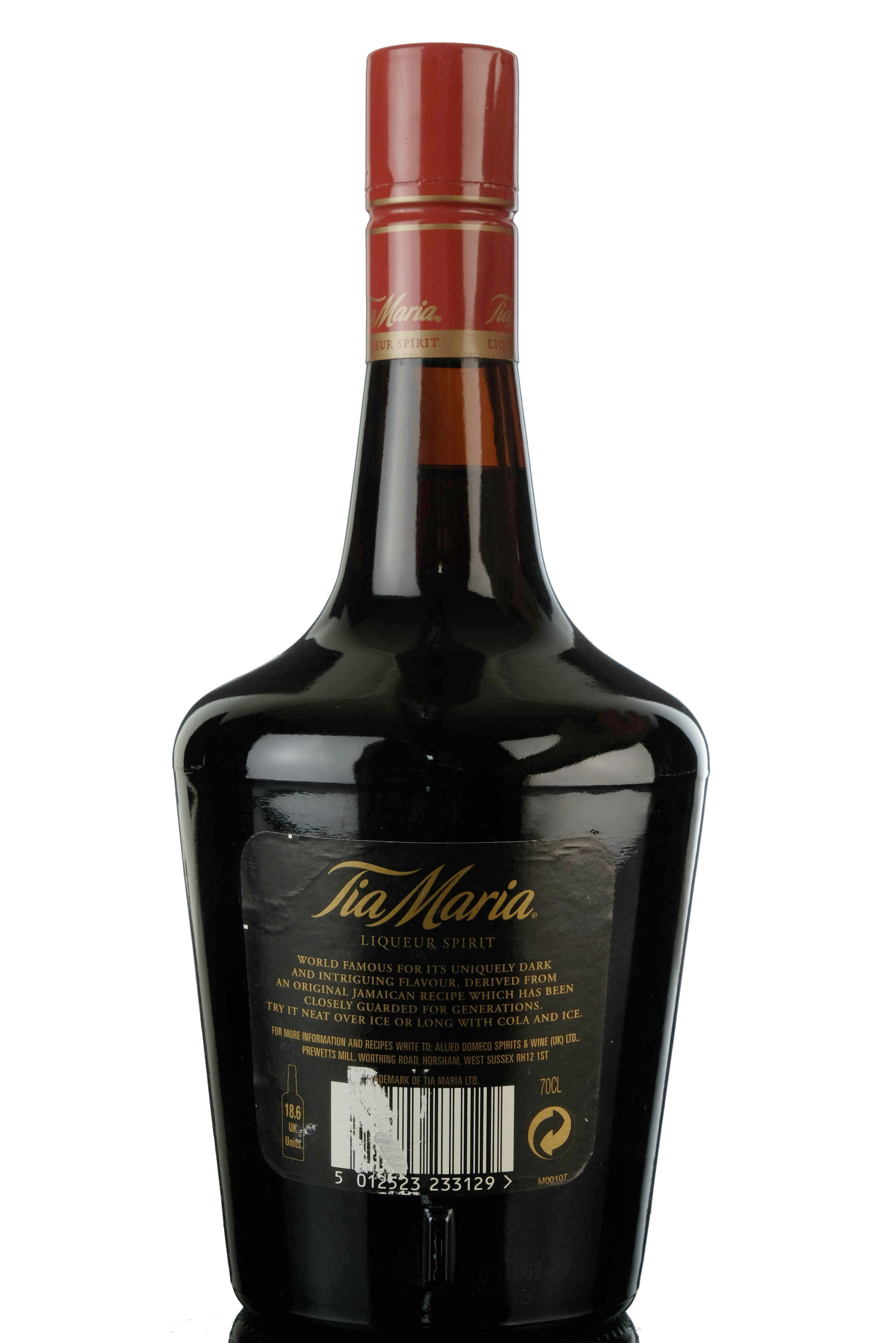 Tia Maria