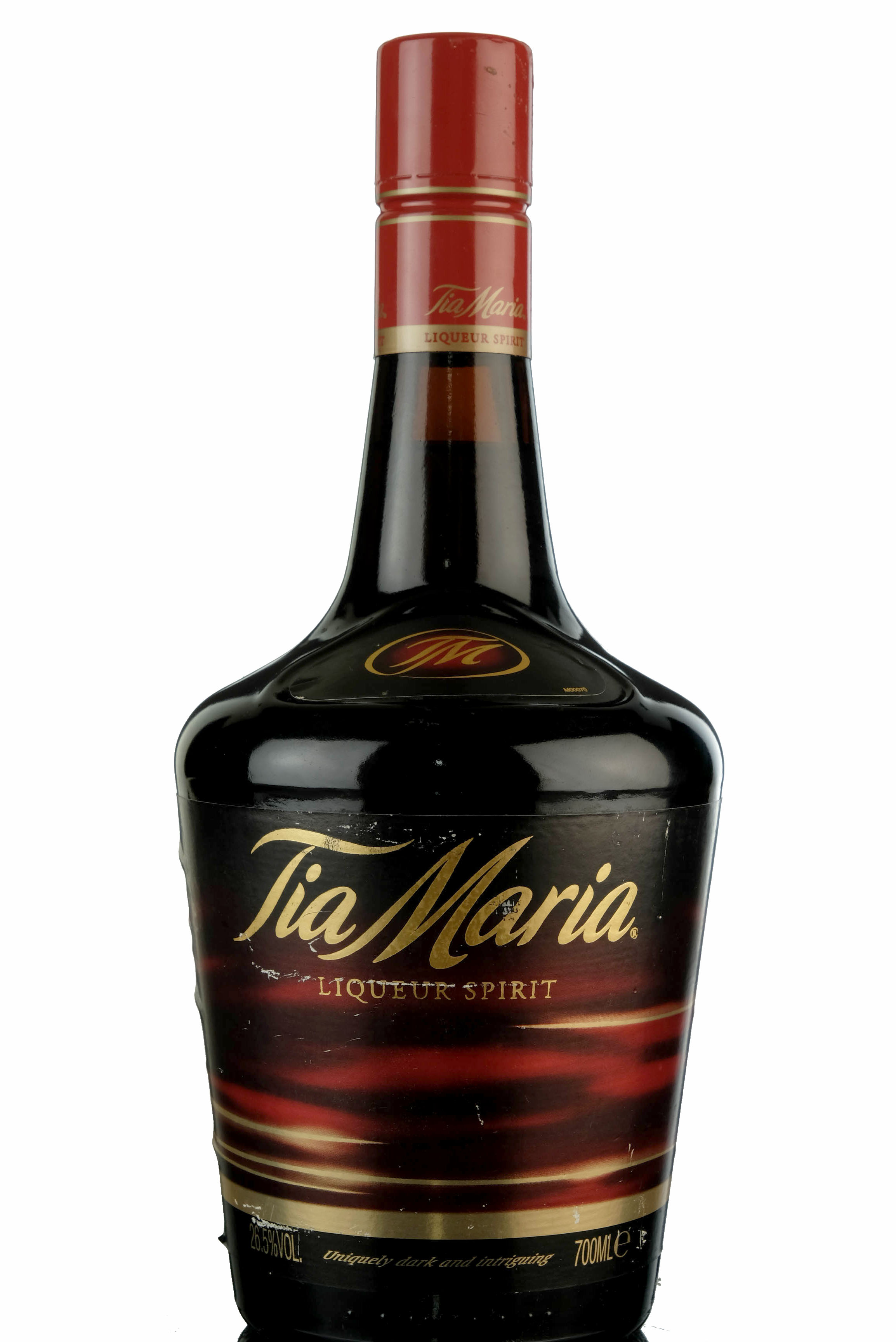 Tia Maria
