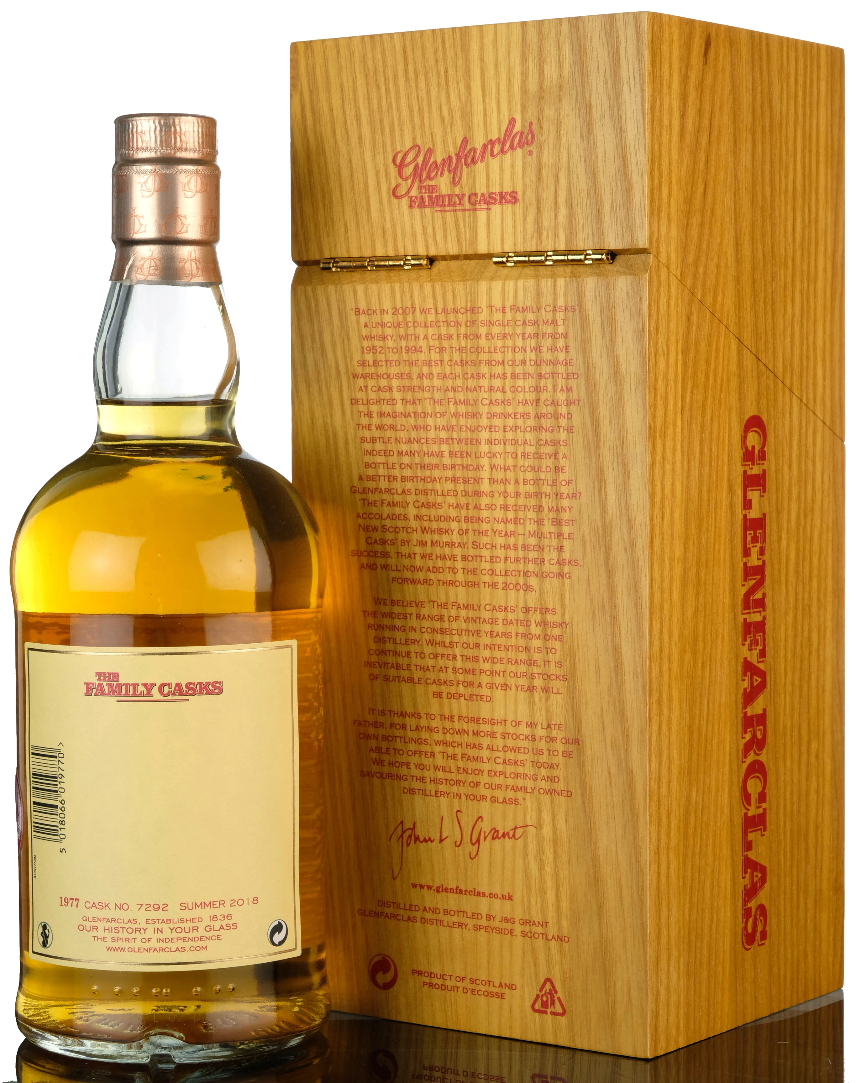 whisky-online