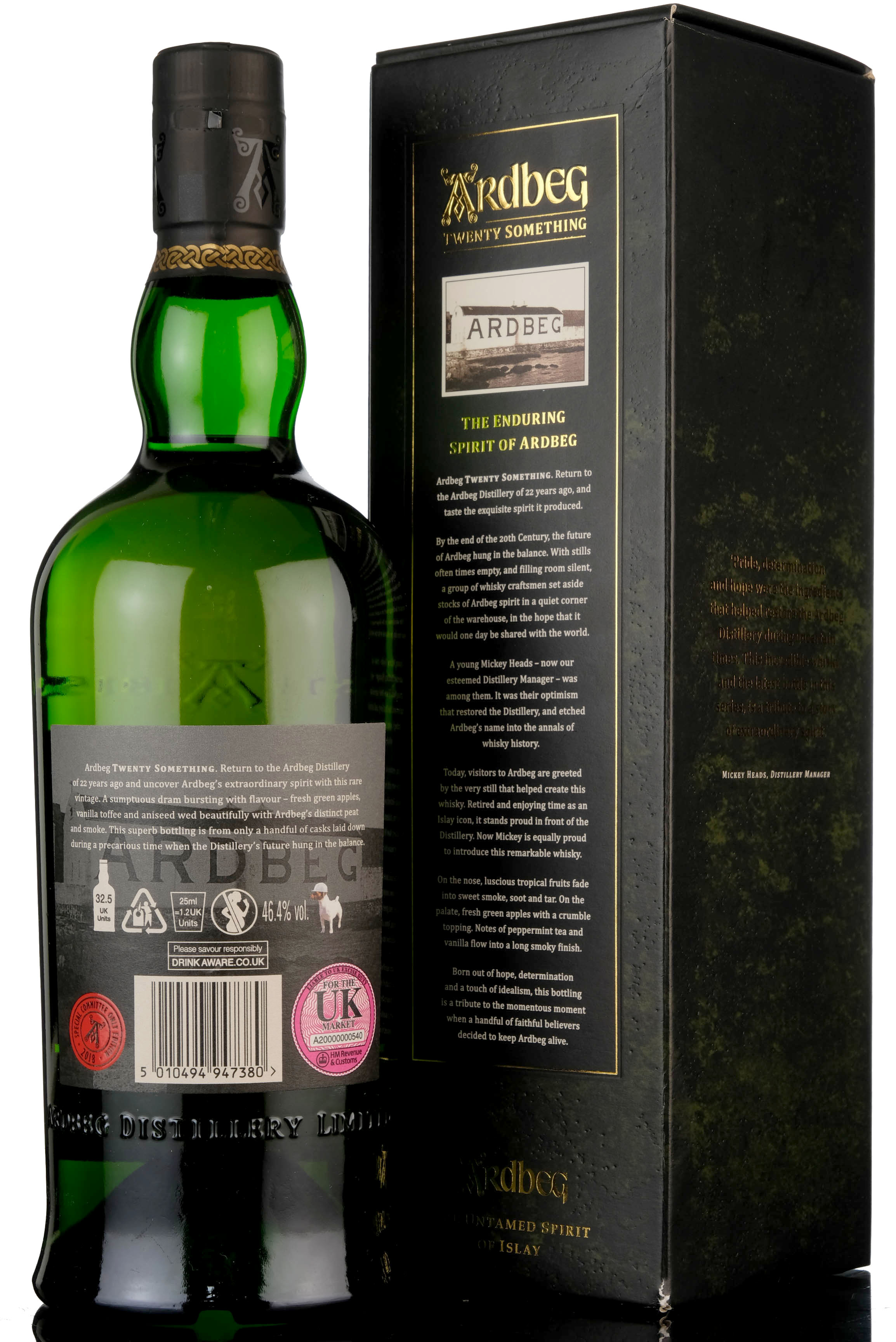 whisky-online
