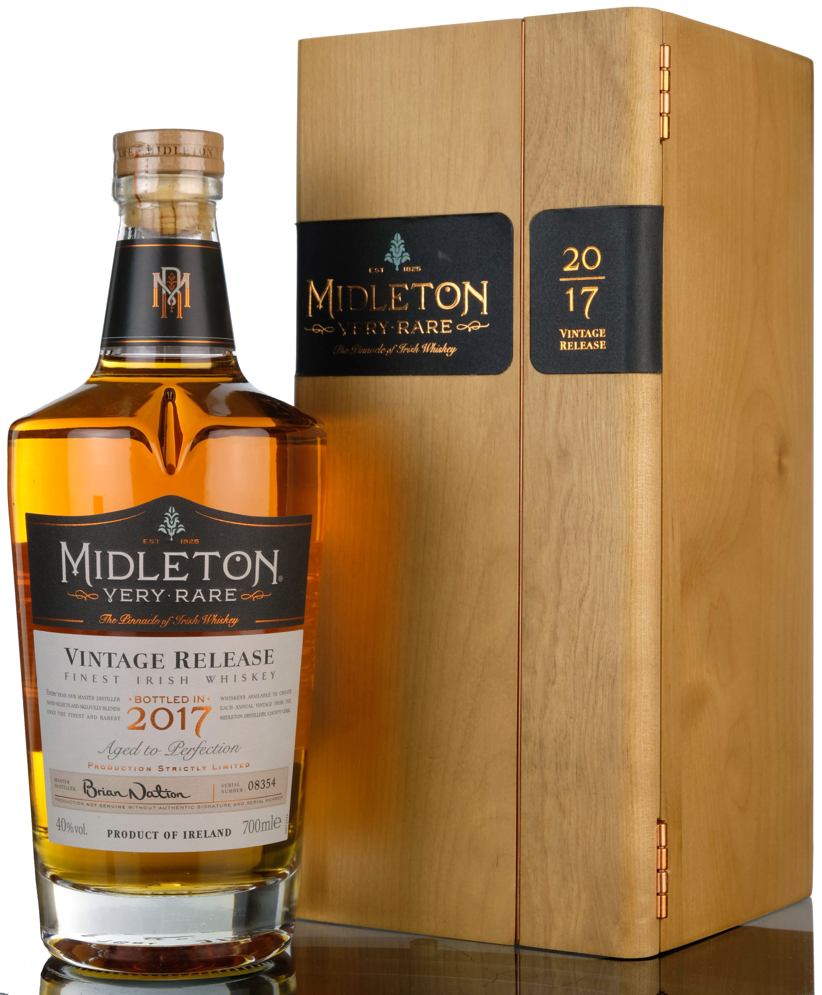 whisky-online