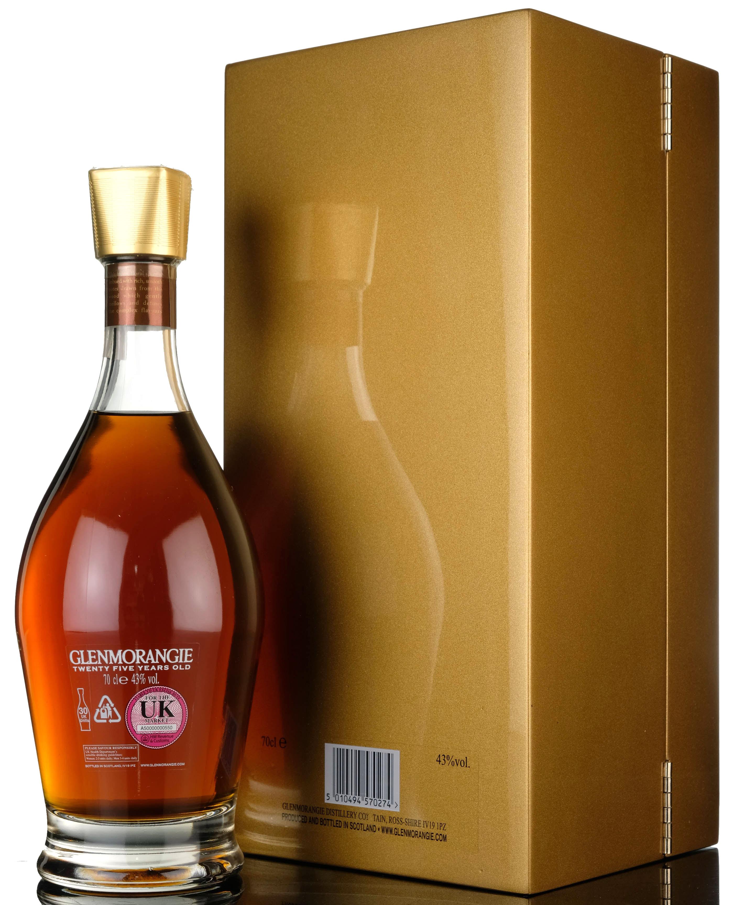 whisky-online