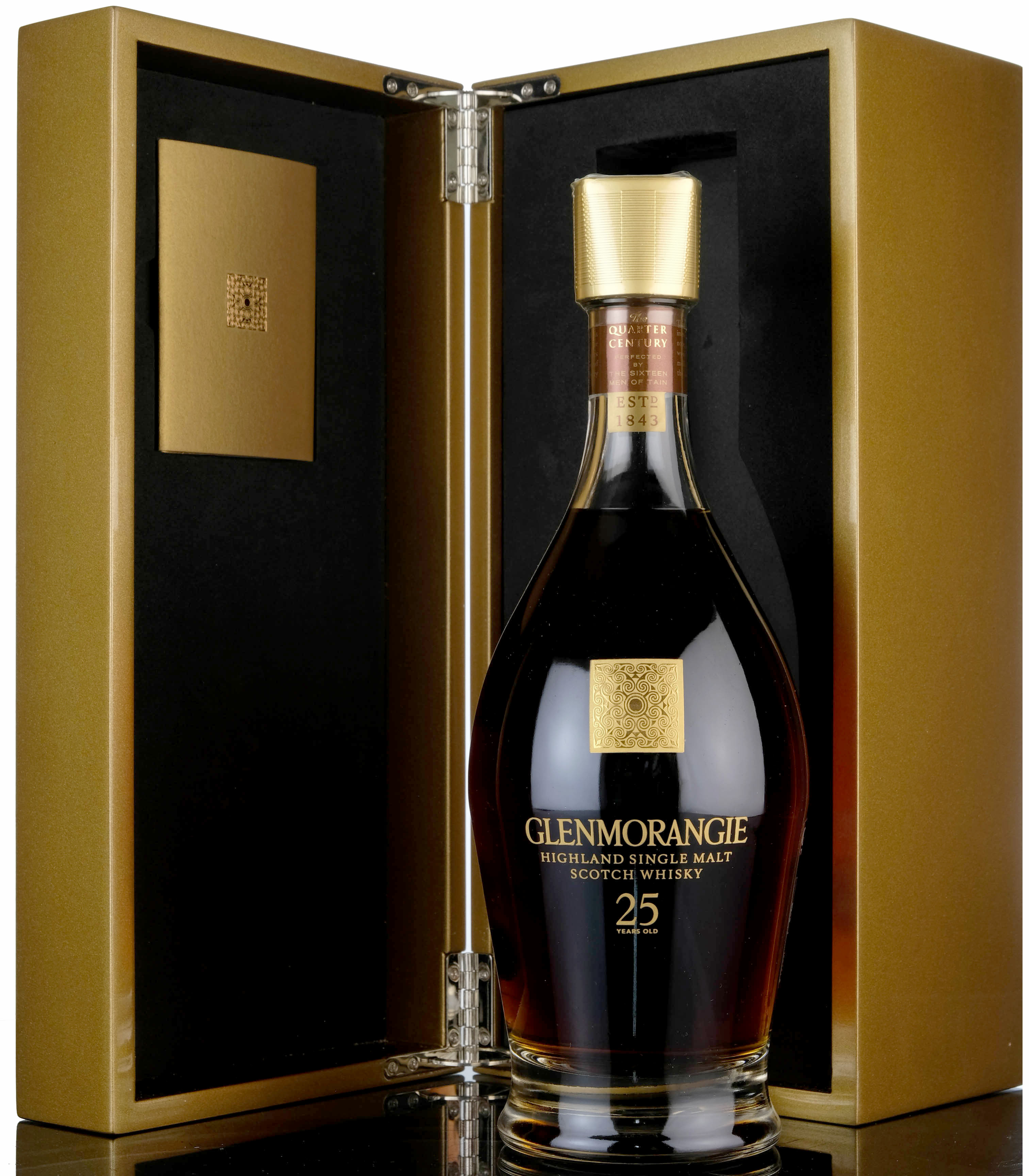 whisky-online