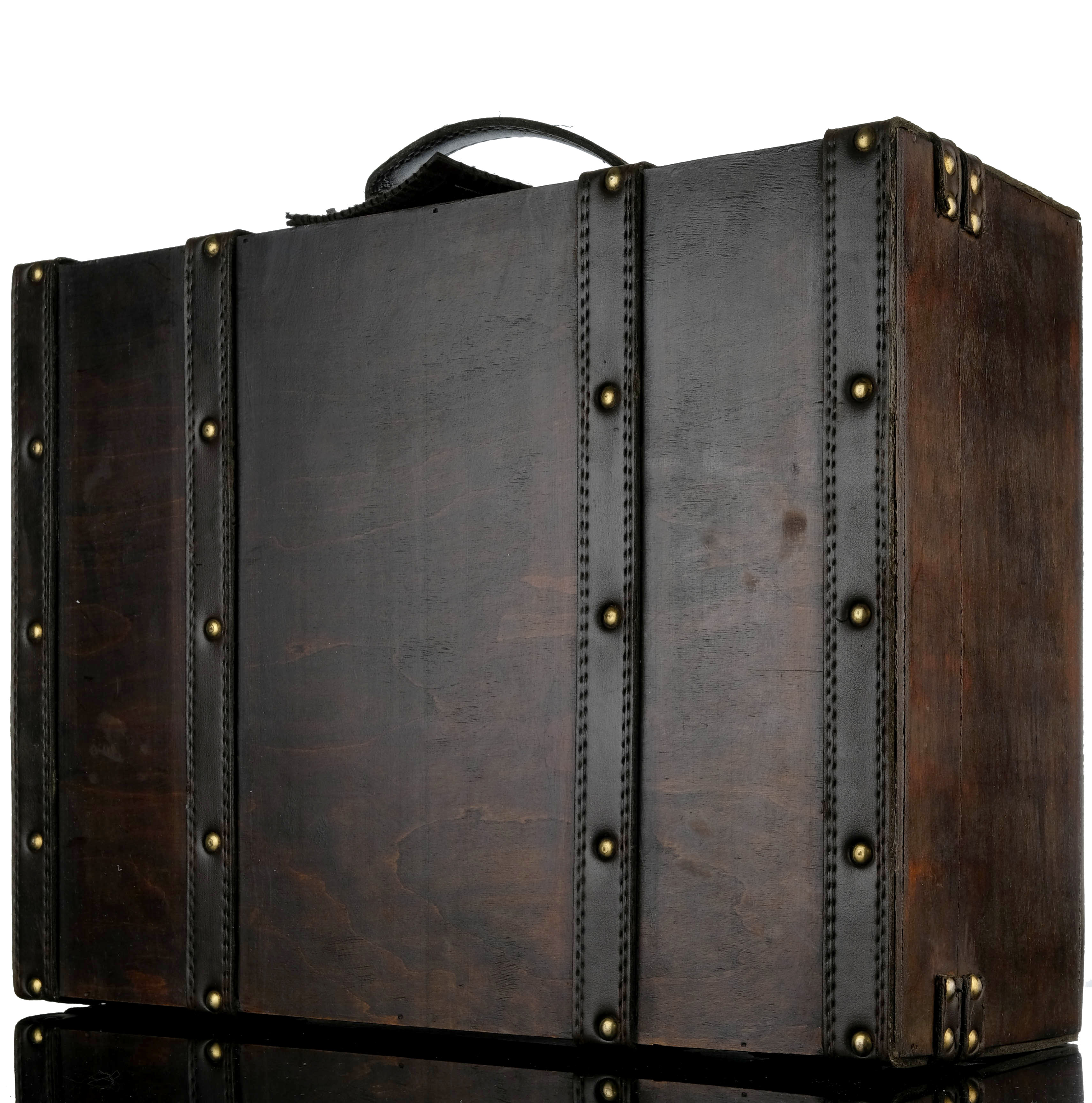 Classic Malts Collection 20cl Presentation Set