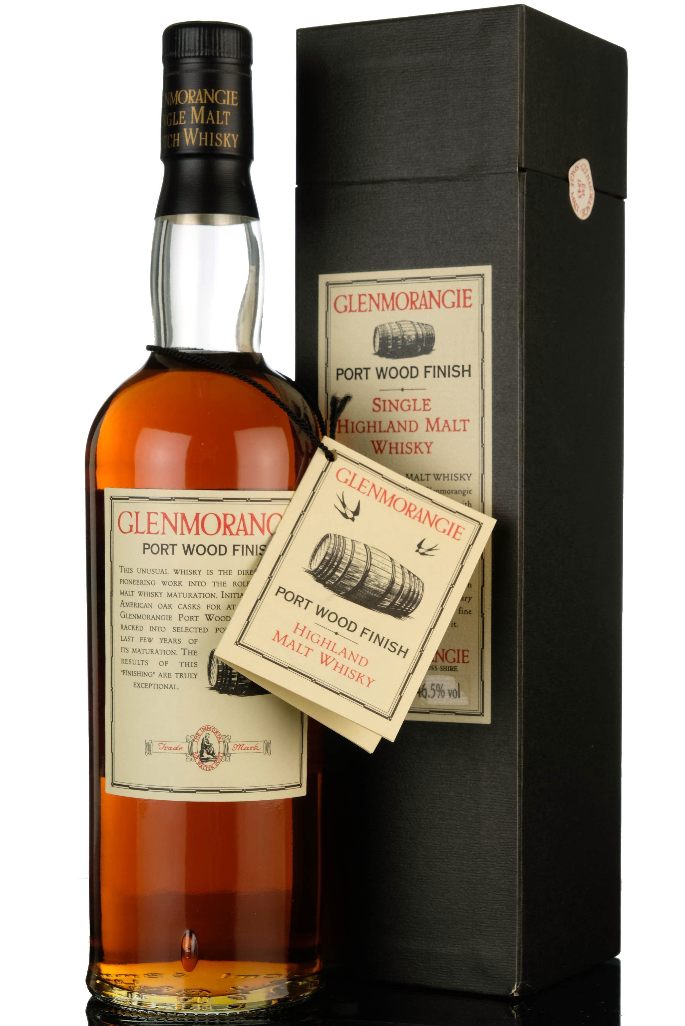 whisky-online