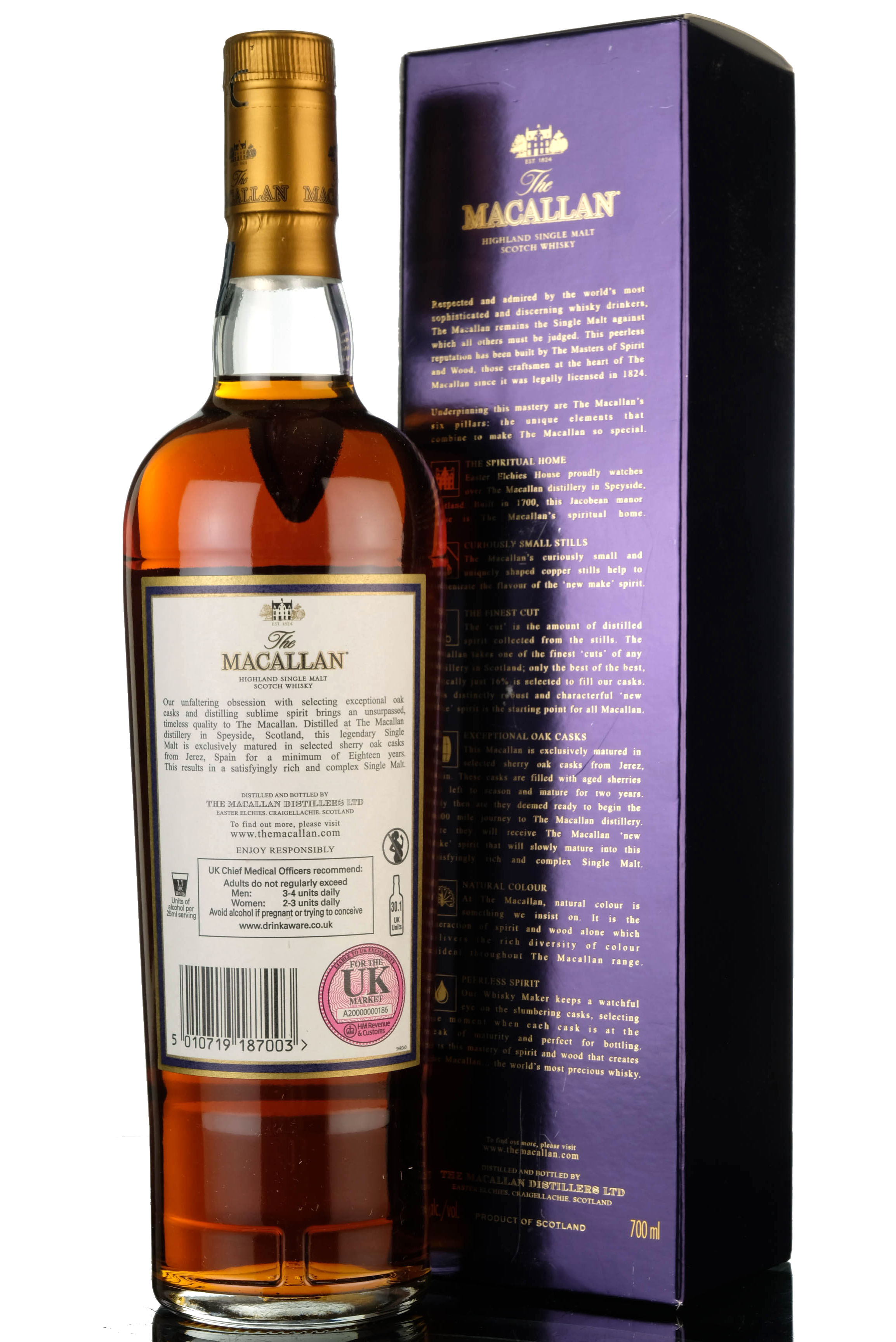 whisky-online