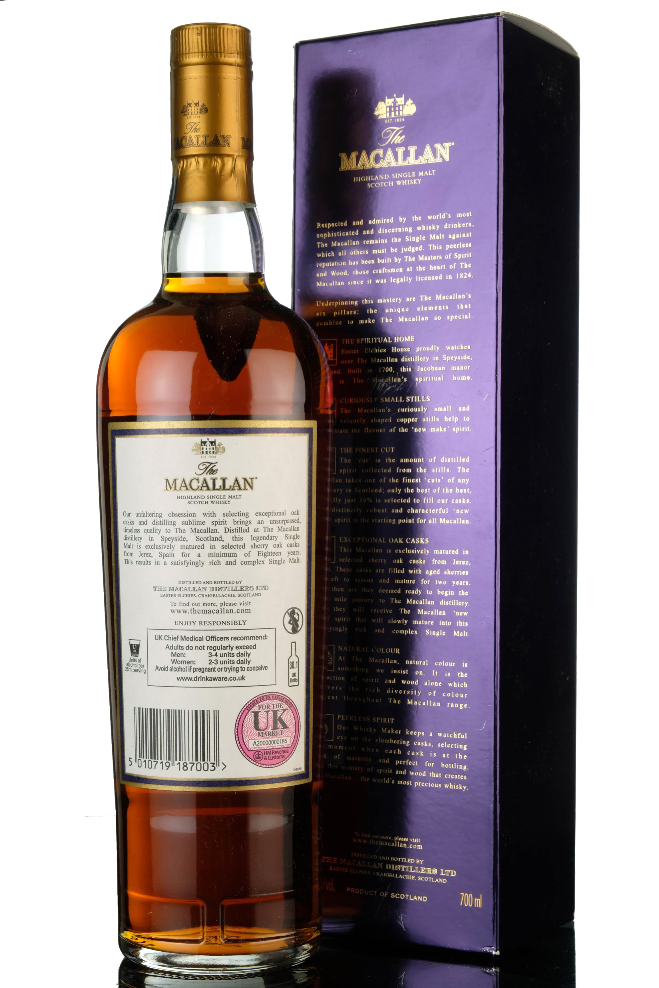 whisky-online